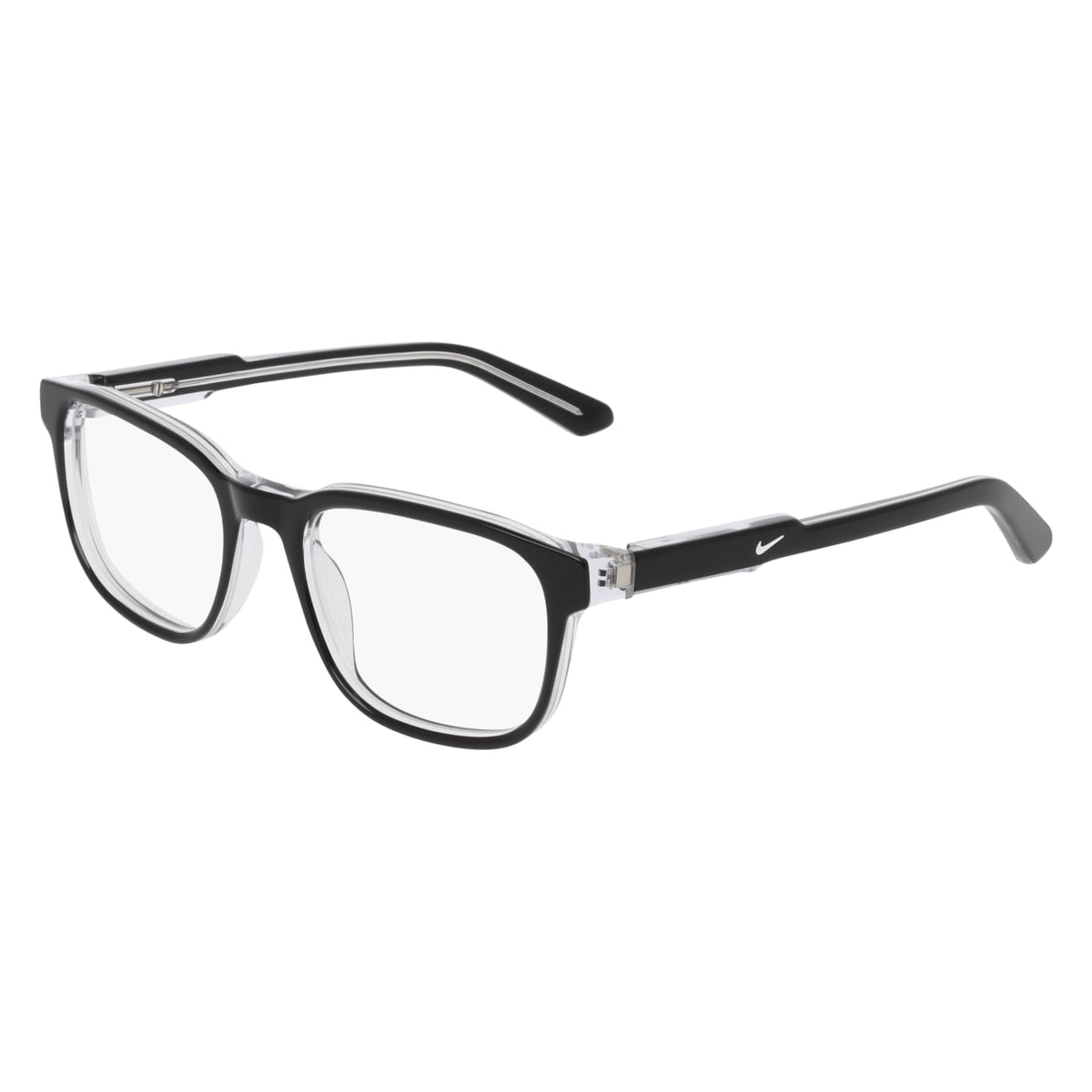 Gafas Graduadas Nike NIKE 5062 009 51 / 53 19