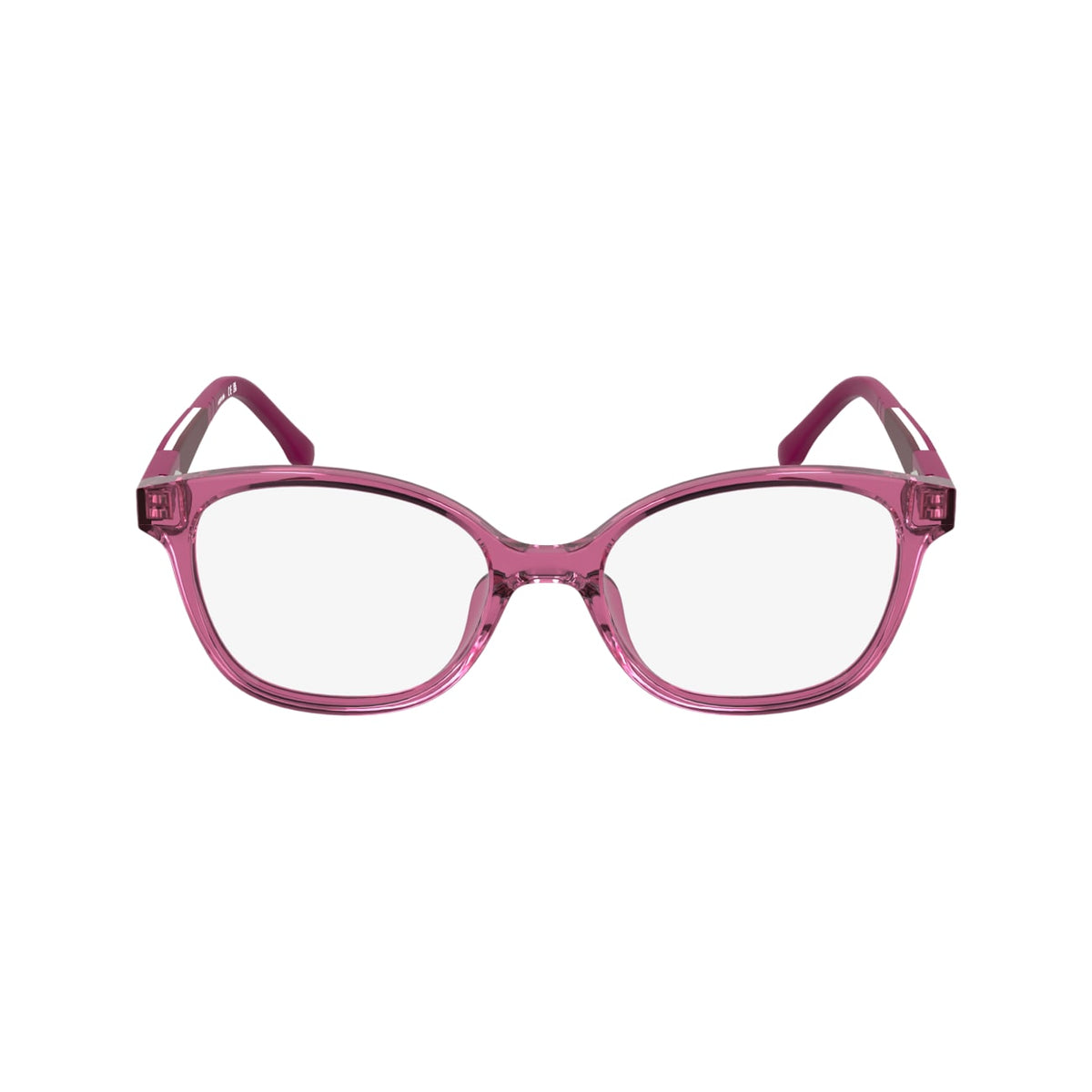 Gafas Graduadas Lacoste L3662 663 45 15