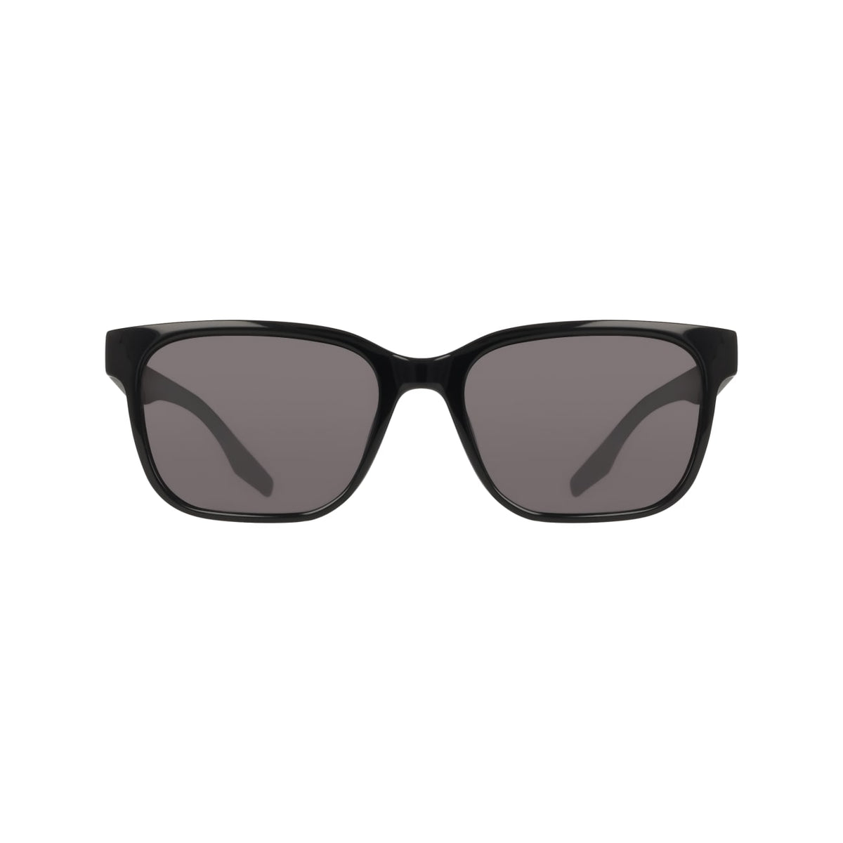 Sunglasses Converse CV585S 001 54 17