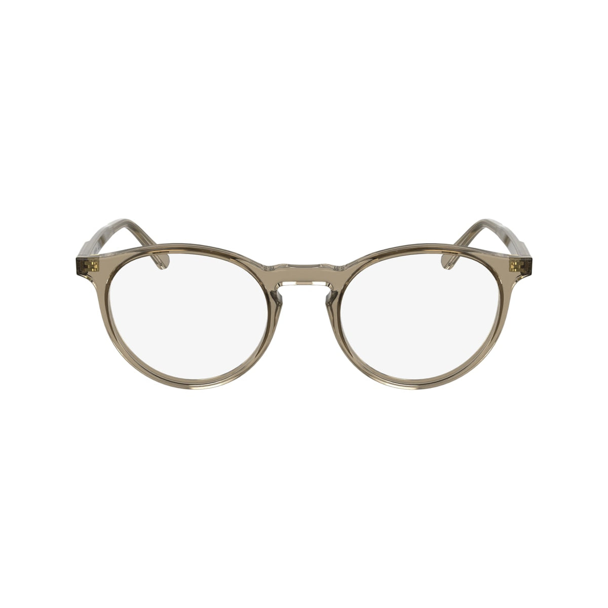 Gafas Graduadas Calvin Klein (Ck) CK25518 209 50 20