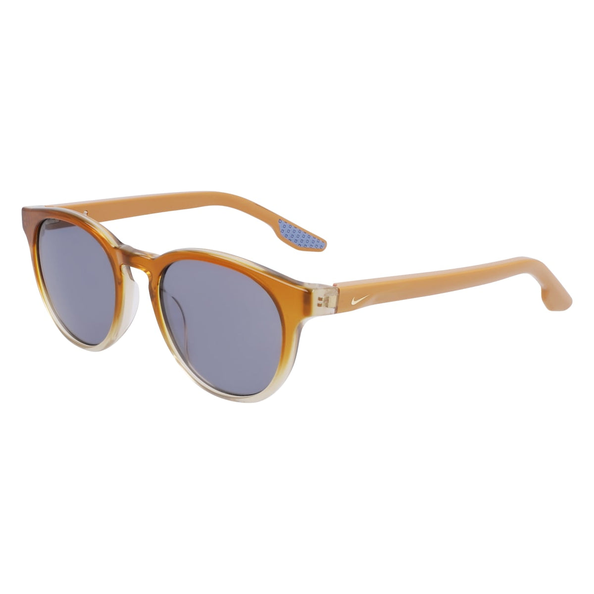 Gafas de Sol Nike NIKE ECLIPSE DAWN EV24046 725 49 19