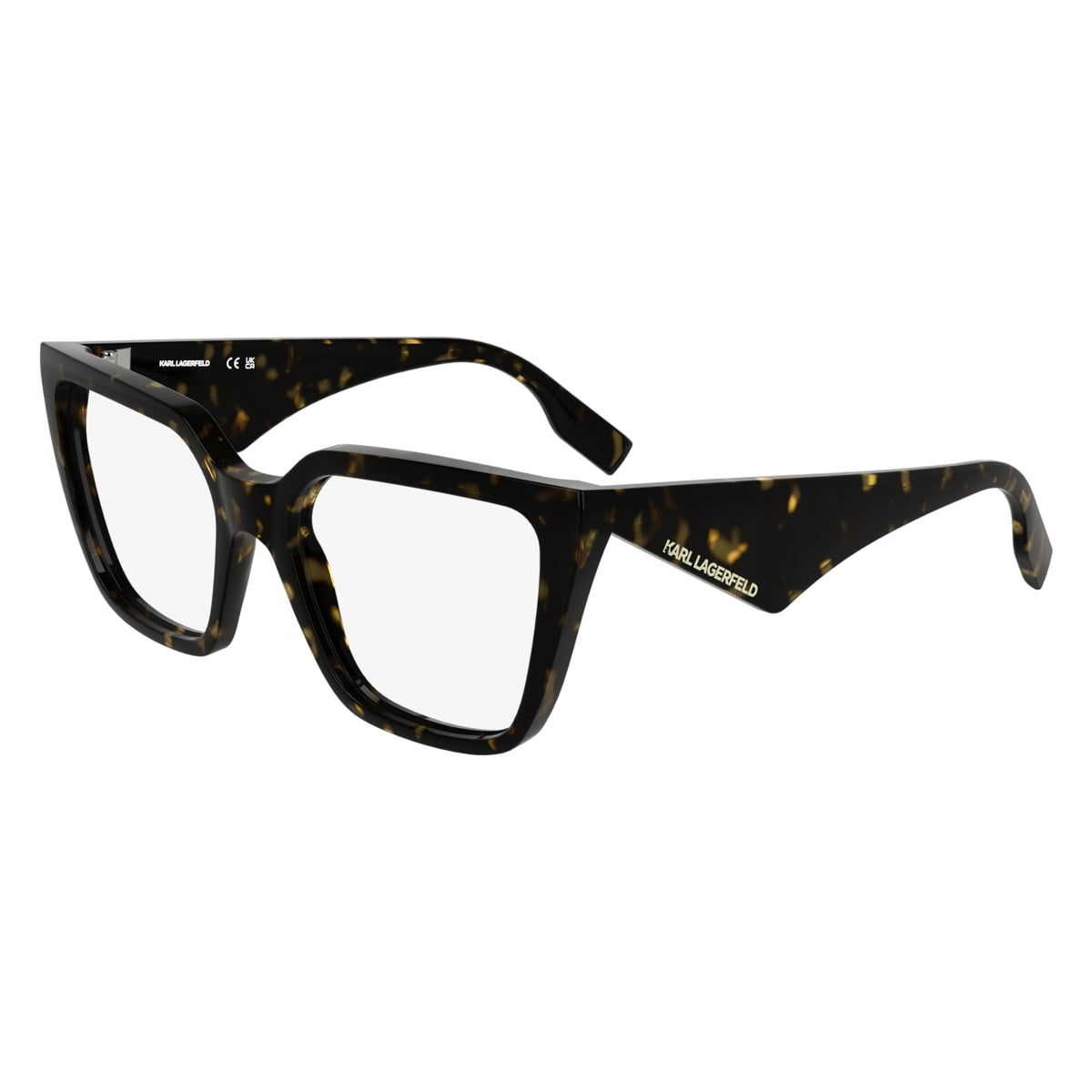 Gafas Graduadas Karl Lagerfeld KL6194 242 54 18