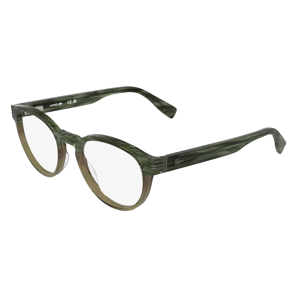 Gafas Graduadas Lacoste L4023 313 51 20