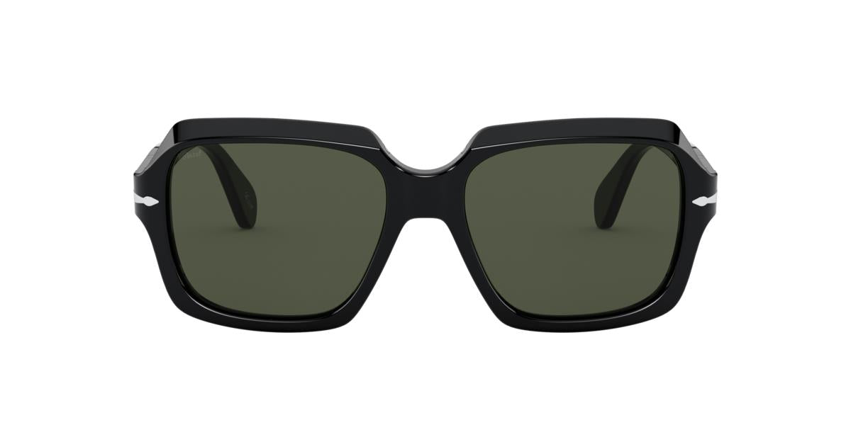 Gafas de Sol Persol PO0581S 95/31 54 17