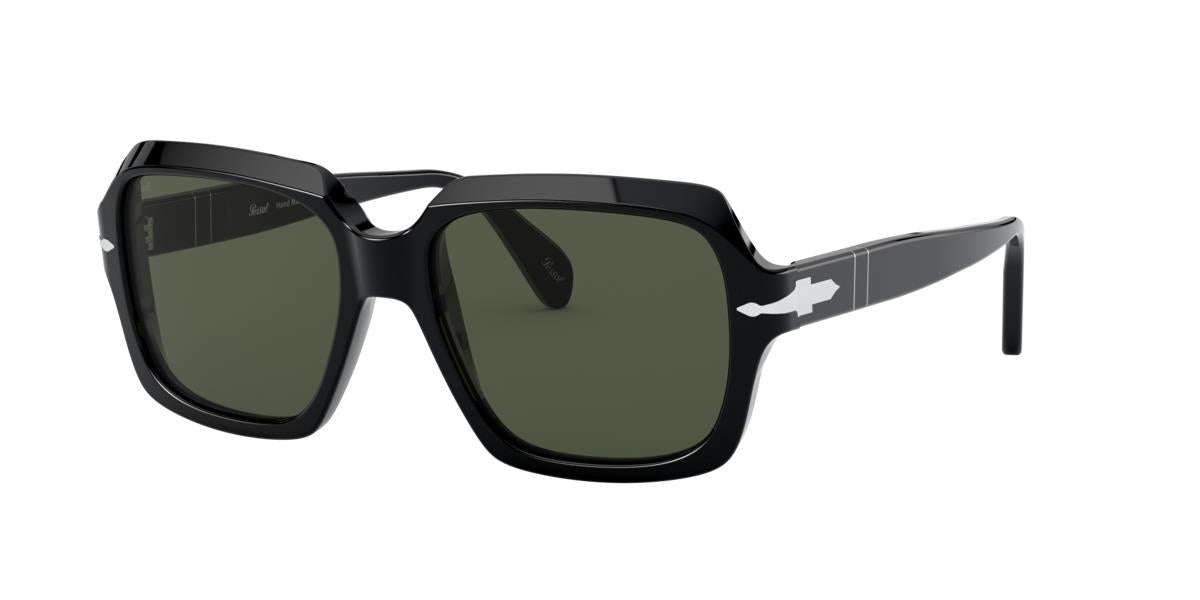 Gafas de Sol Persol PO0581S 95/31 54 17
