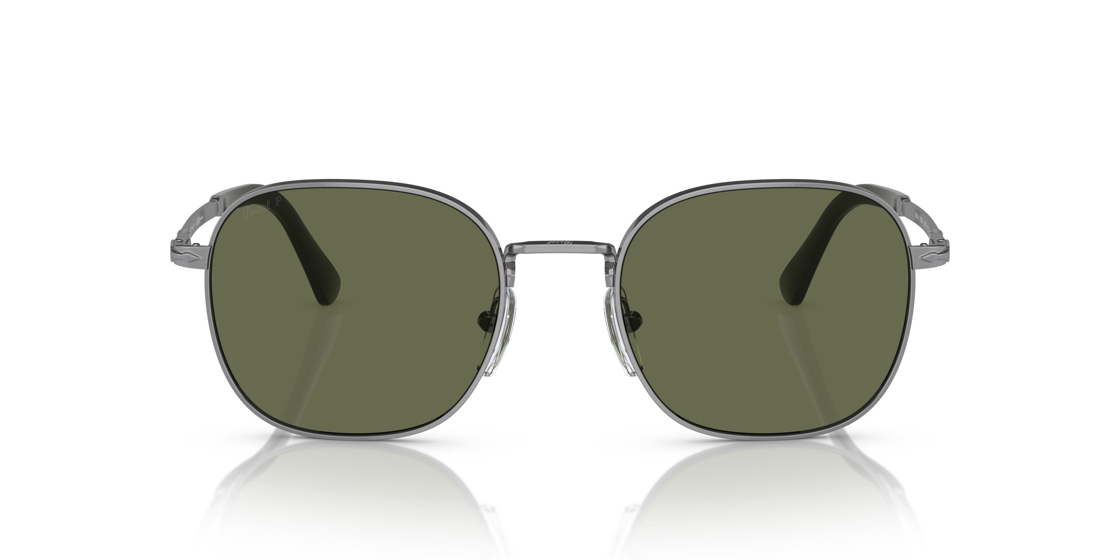 Gafas de Sol Persol PO1009S 513/58 52 20