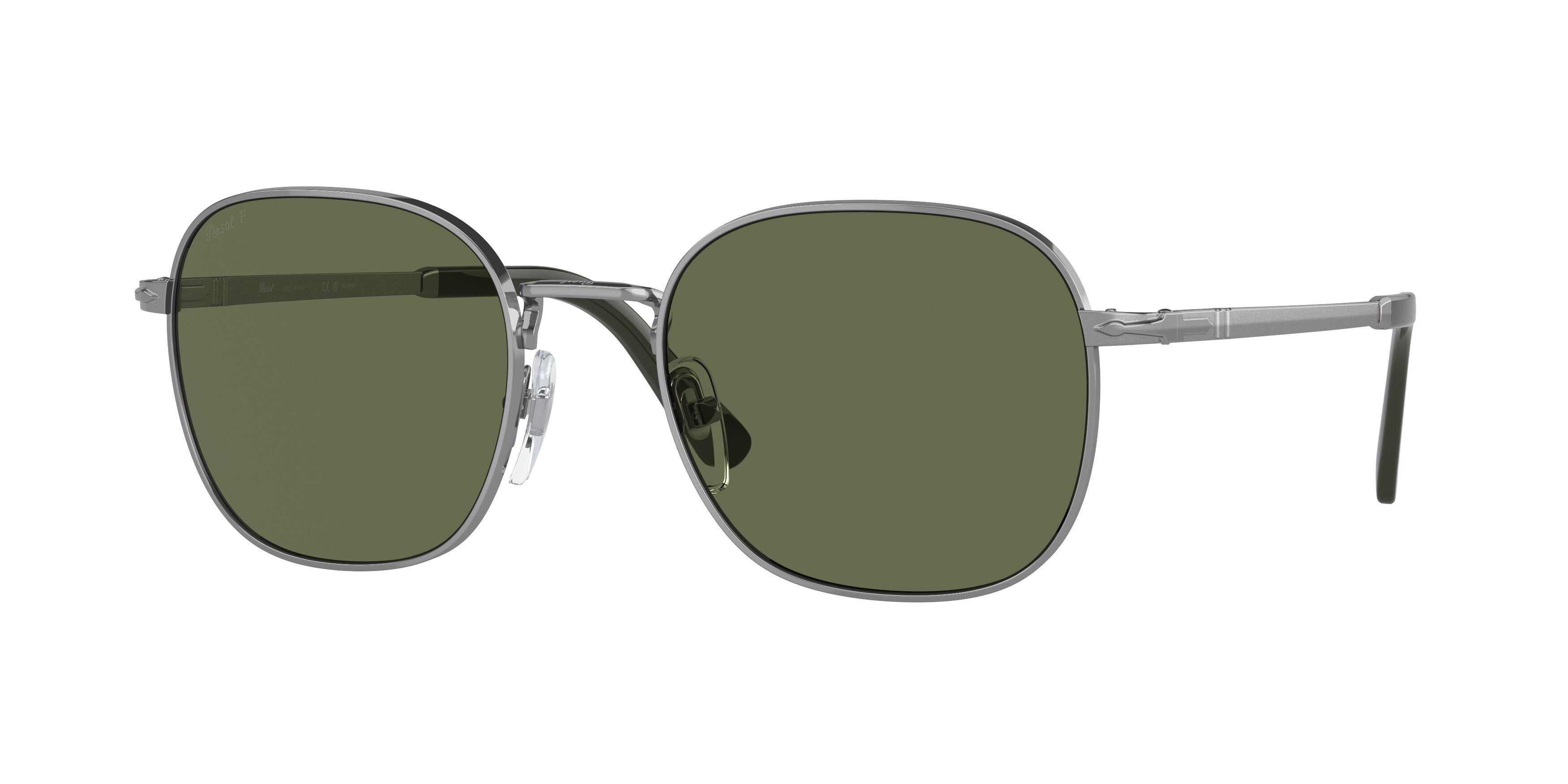 Gafas de Sol Persol PO1009S 513/58 52 20