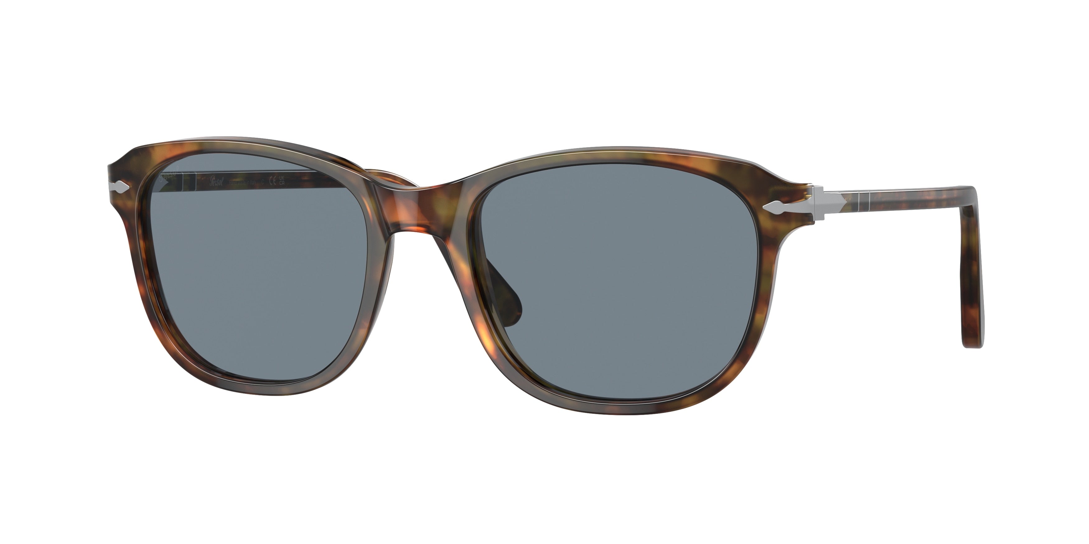 Gafas de Sol Persol PO1935S 108/56 53 19