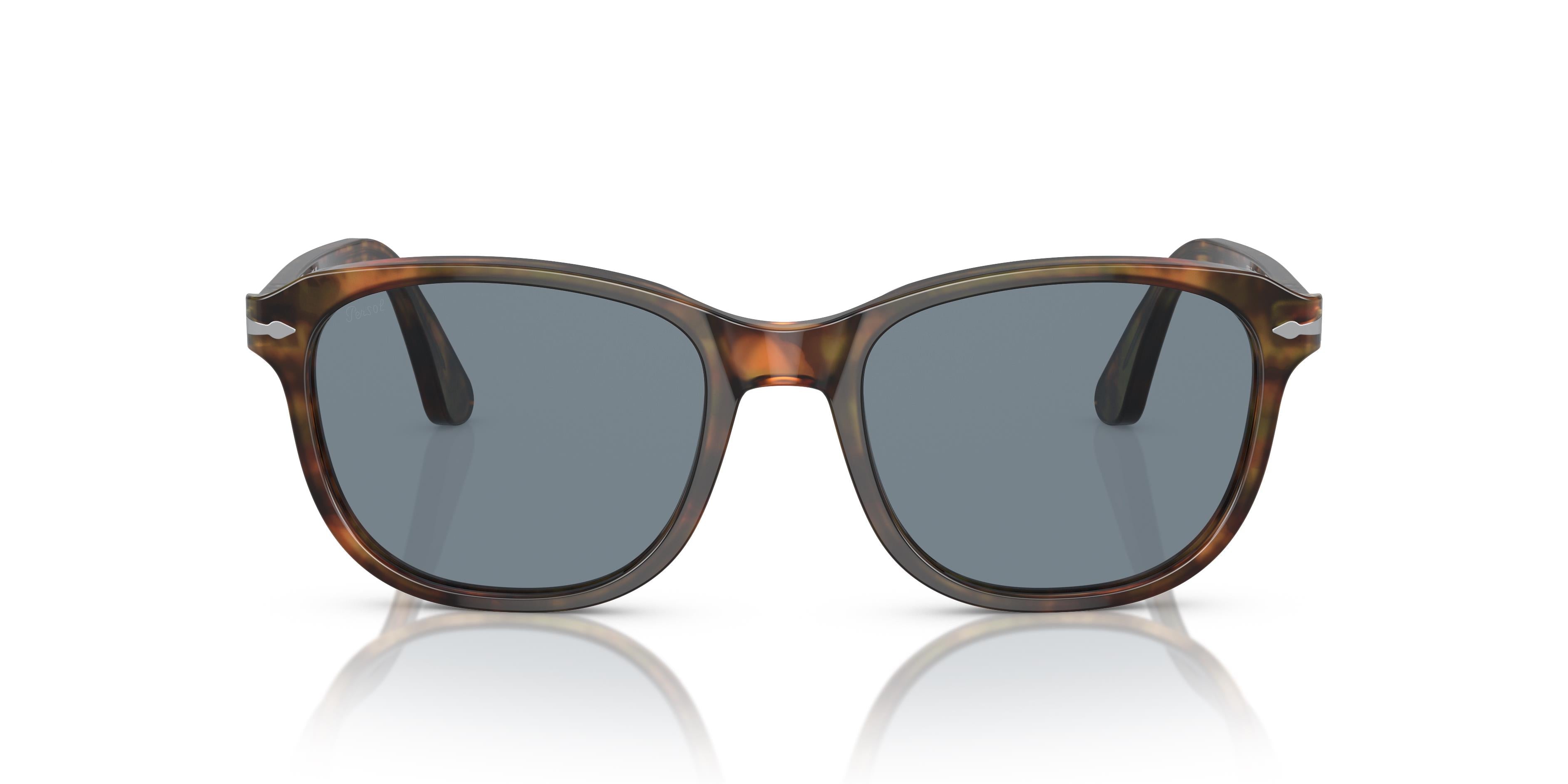 Gafas de Sol Persol PO1935S 108/56 53 19