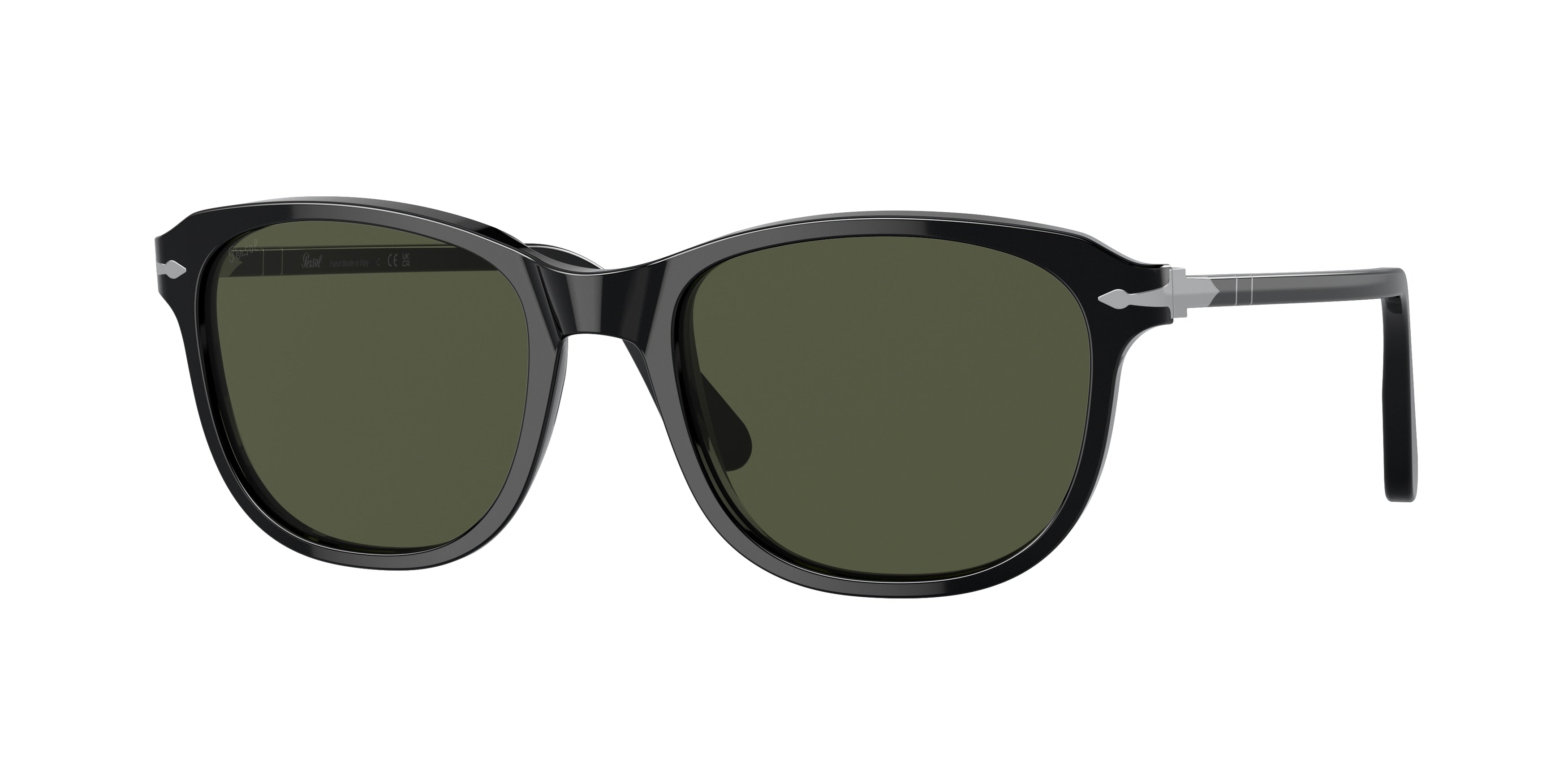 Gafas de Sol Persol PO1935S 95/31 57 19