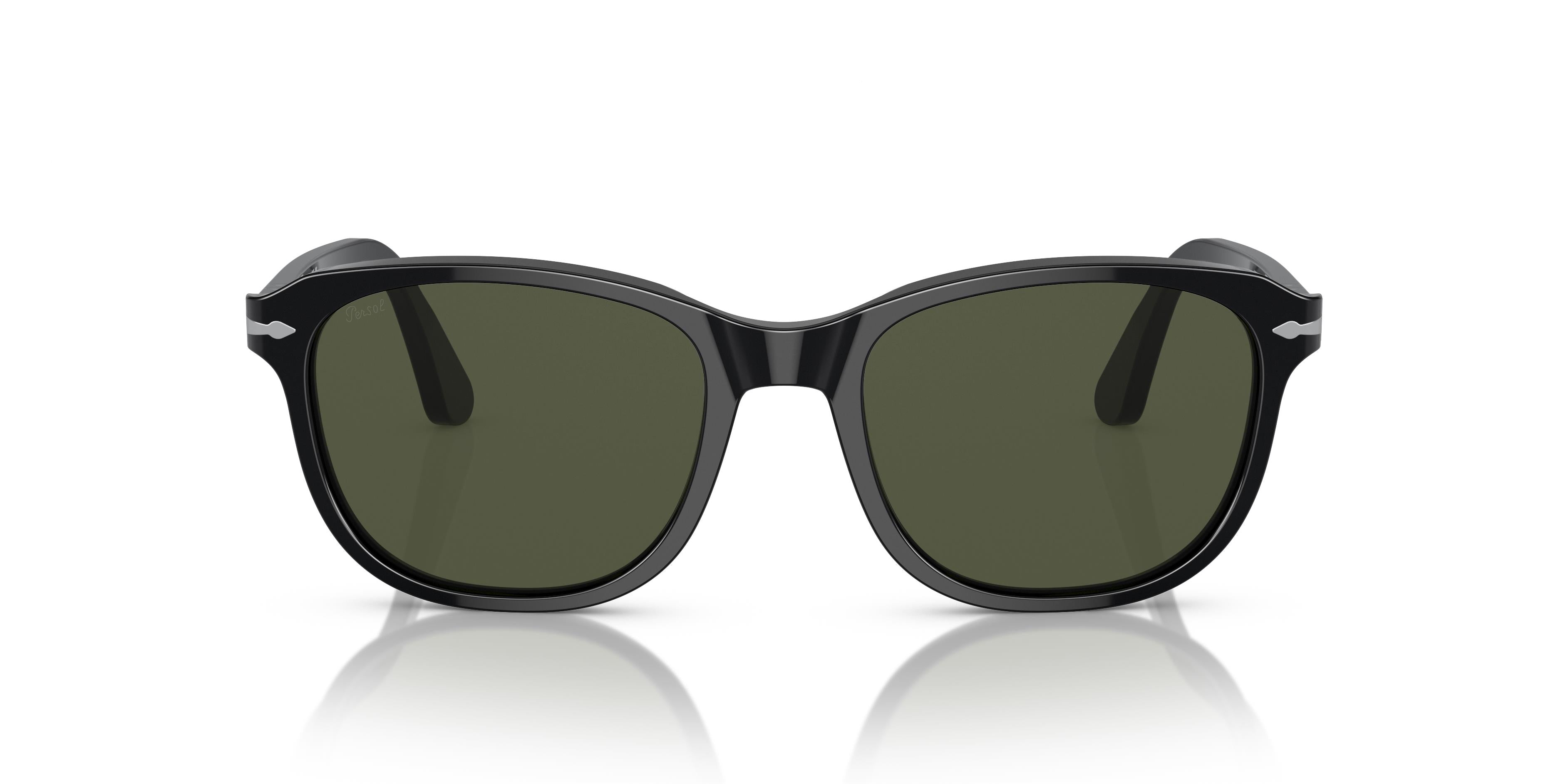 Gafas de Sol Persol PO1935S 95/31 57 19