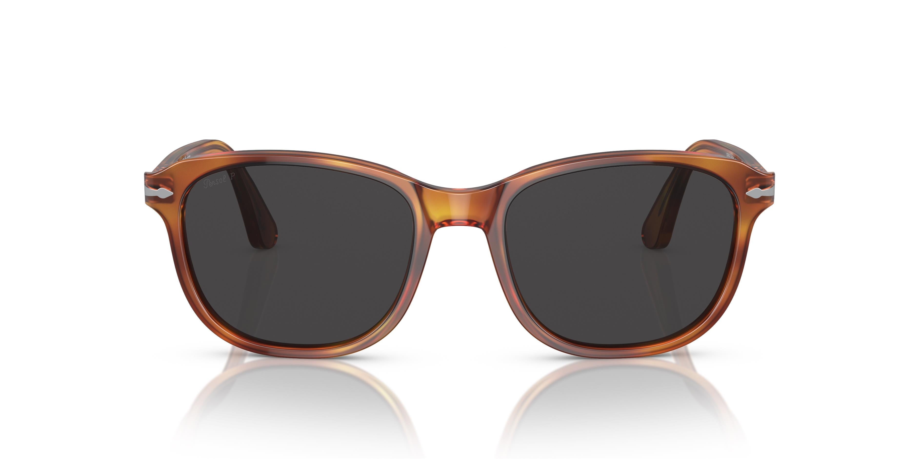 Gafas de Sol Persol PO1935S 96/48