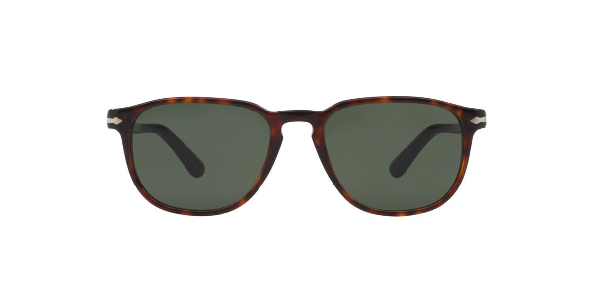 Gafas de Sol Persol PO3019S 24/31
