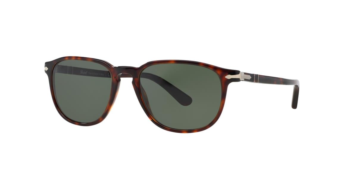 Gafas de Sol Persol PO3019S 24/31