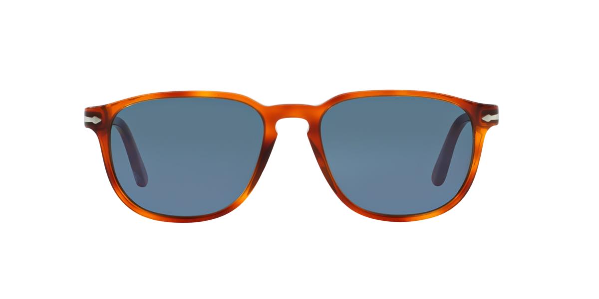 Gafas de Sol Persol PO3019S 96/56