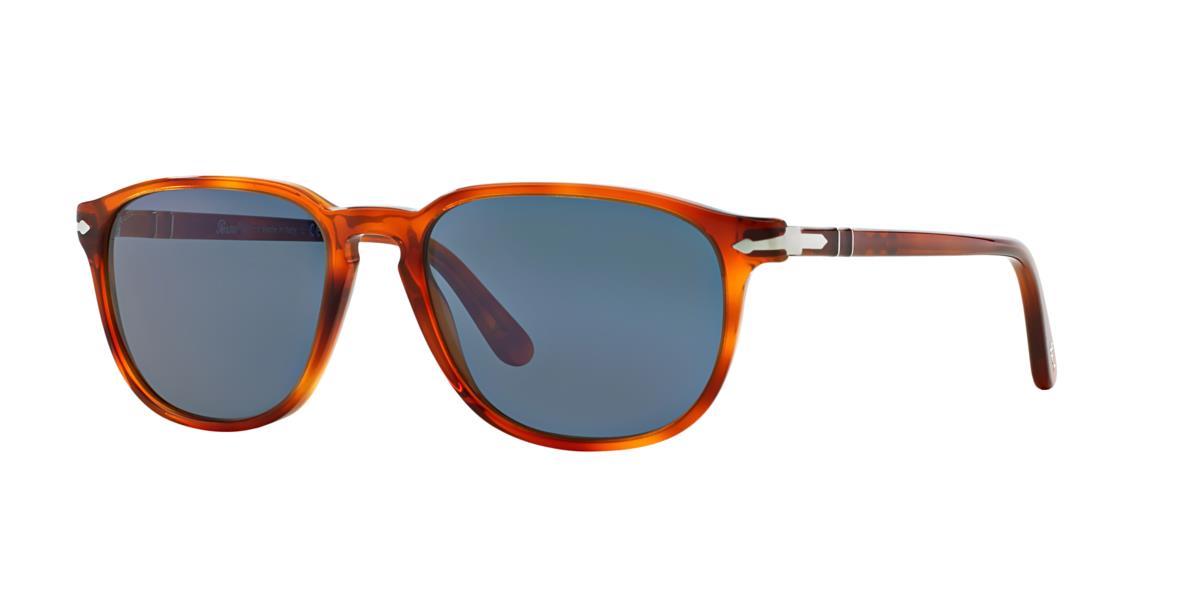 Gafas de Sol Persol PO3019S 96/56