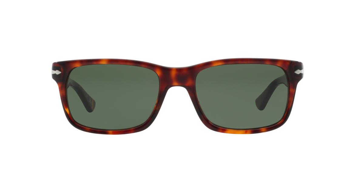 Gafas de Sol Persol PO3048S 24/31 58 19