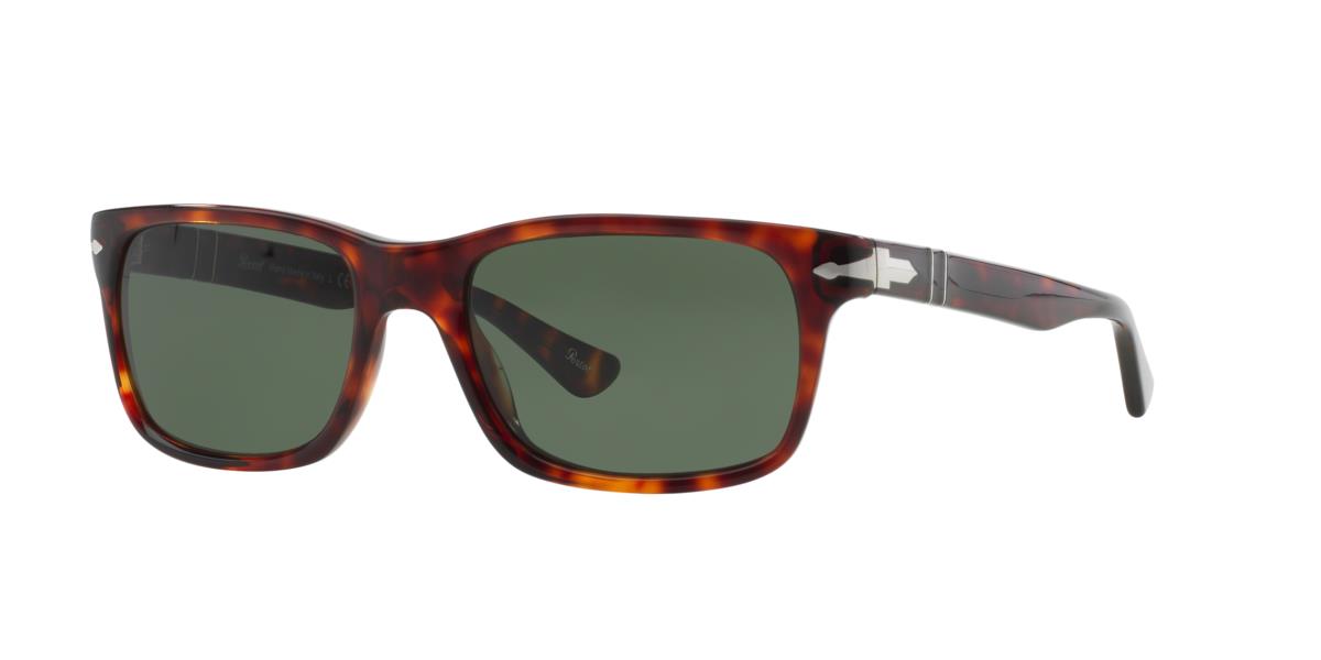 Gafas de Sol Persol PO3048S 24/31 58 19