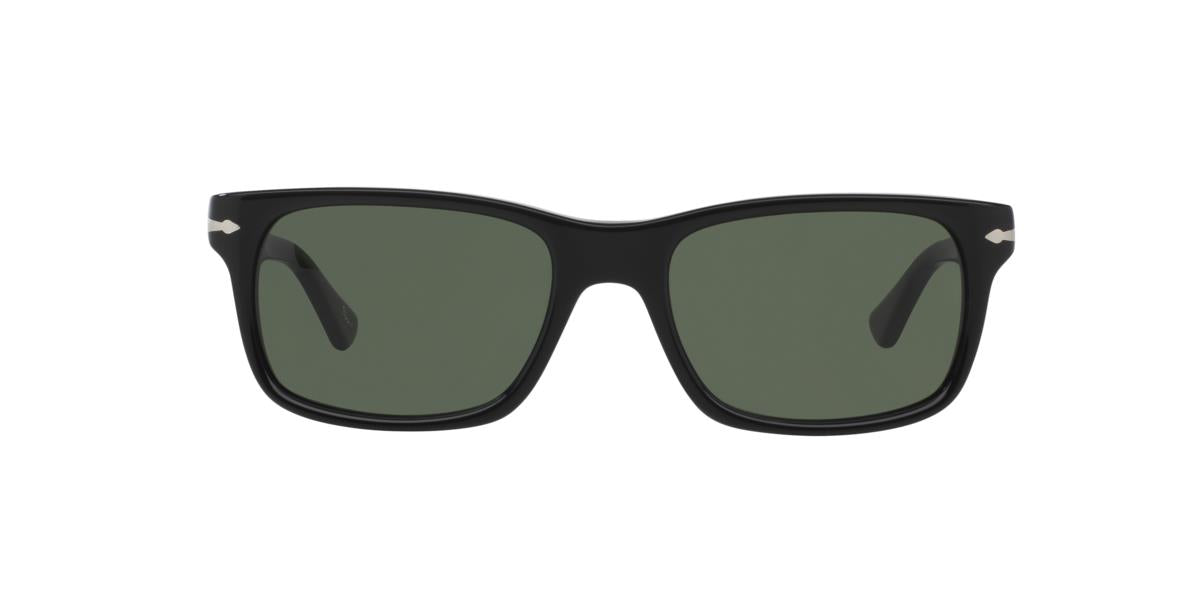 Gafas de Sol Persol PO3048S 95/31 58 19