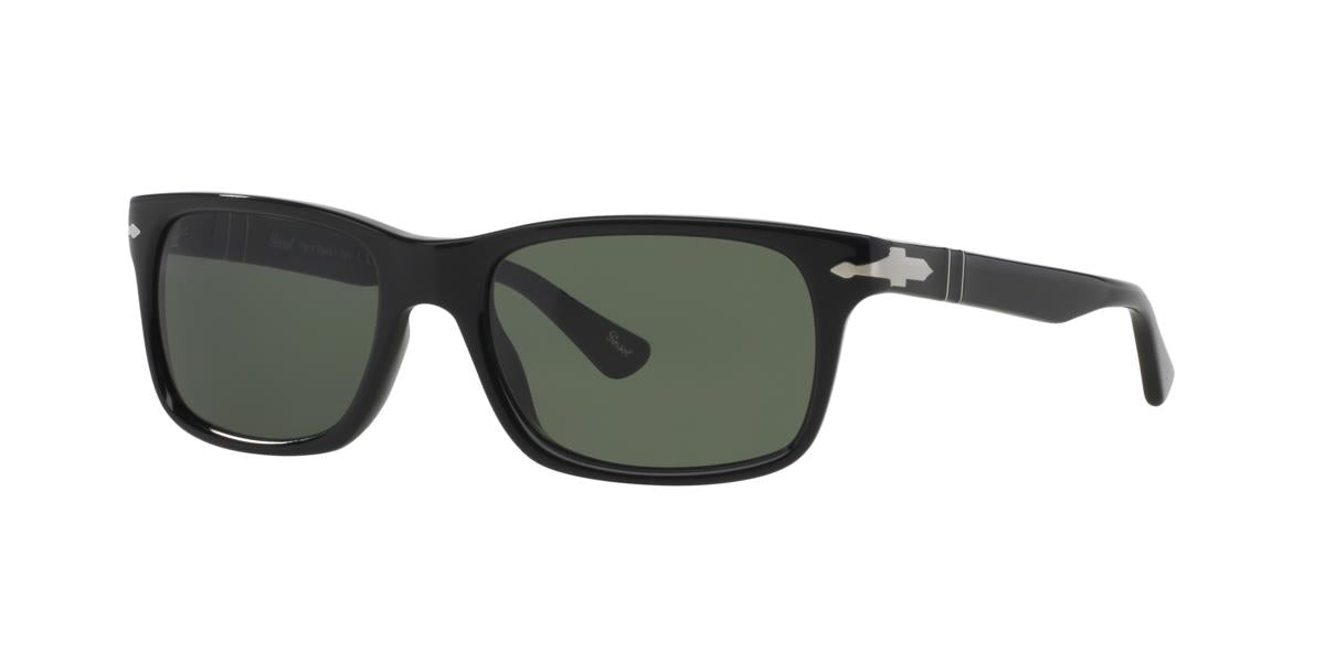 Gafas de Sol Persol PO3048S 95/31 58 19