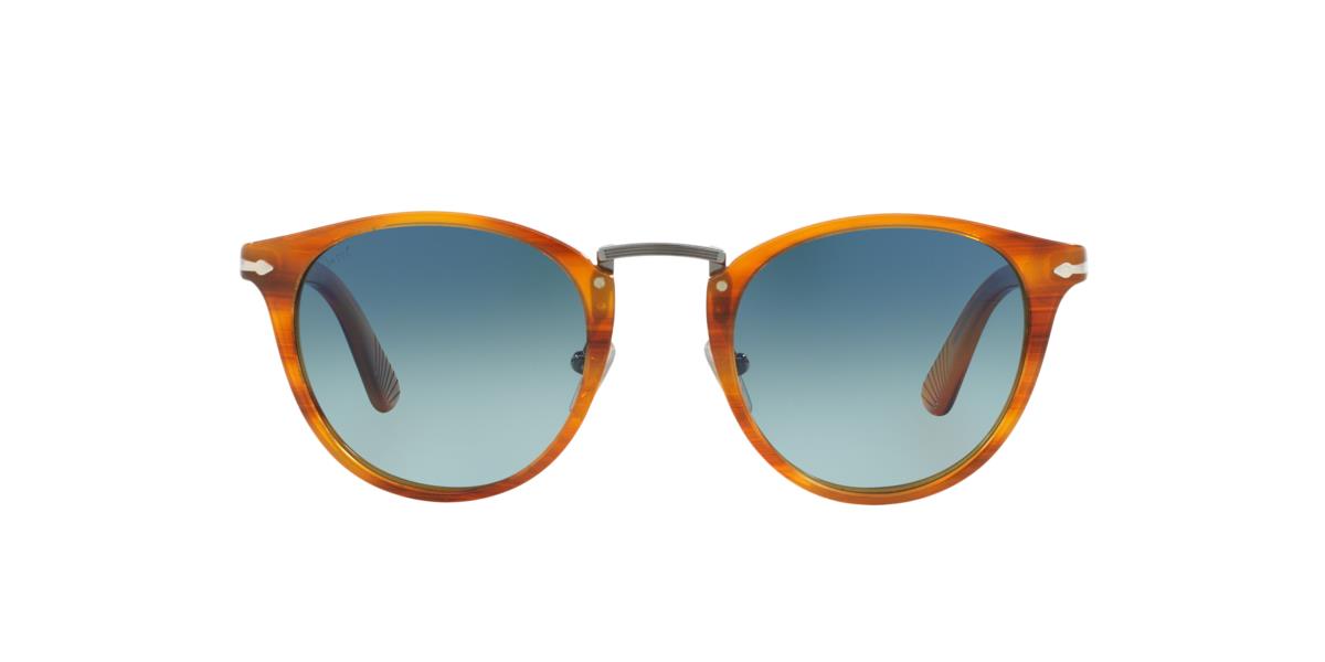 Gafas de Sol Persol PO3108S 960/S3 49 22