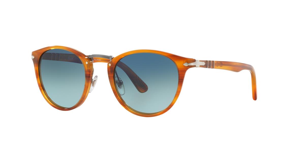 Gafas de Sol Persol PO3108S 960/S3 49 22
