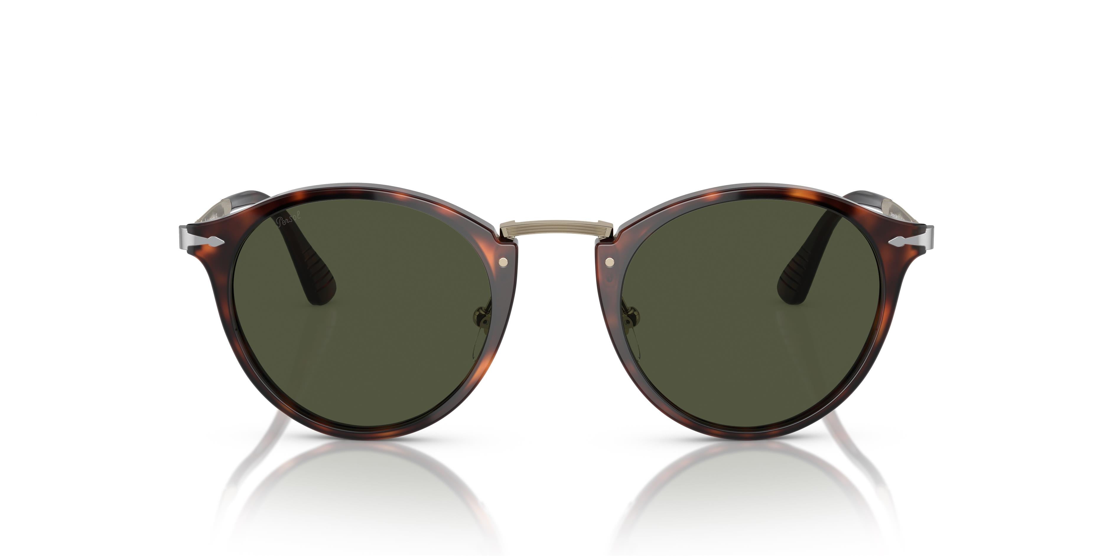 Gafas de Sol Persol PO3166S 24/31 51 22