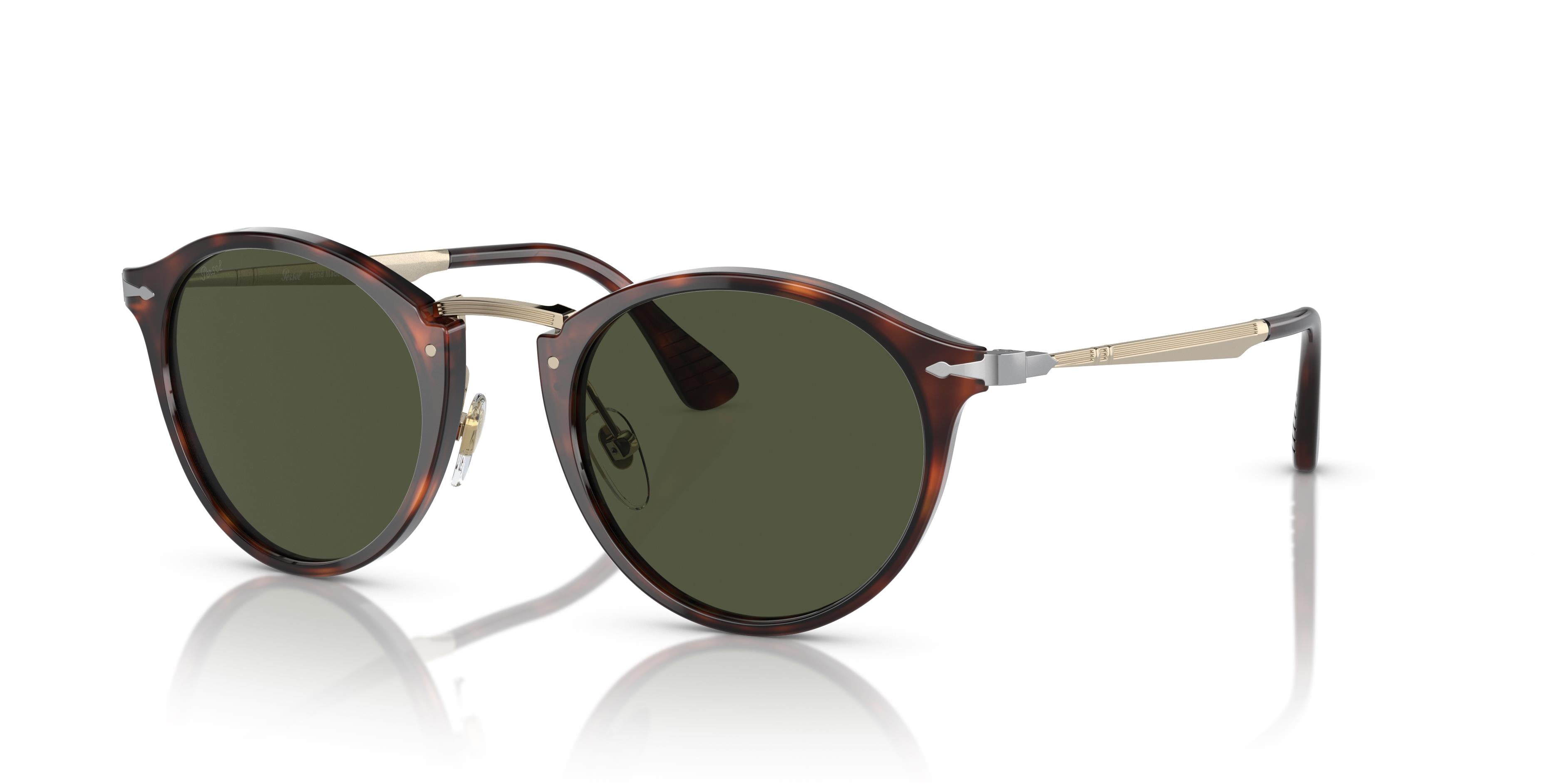 Gafas de Sol Persol PO3166S 24/31 51 22
