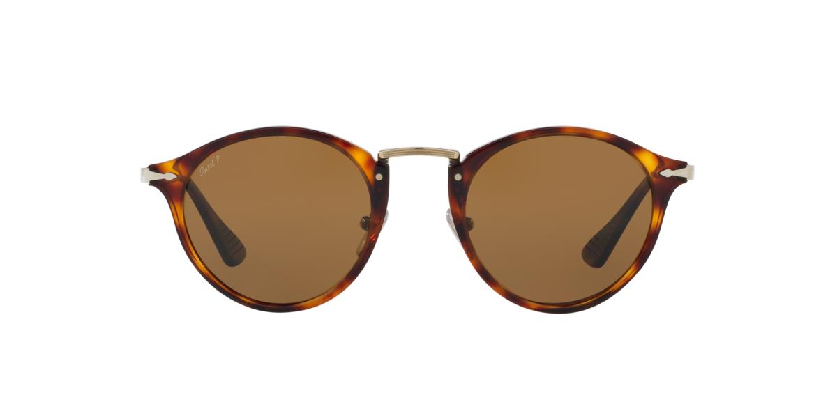 Gafas de Sol Persol PO3166S 24/57 51 22