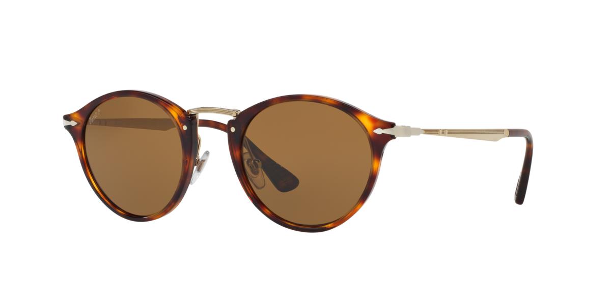 Gafas de Sol Persol PO3166S 24/57 51 22