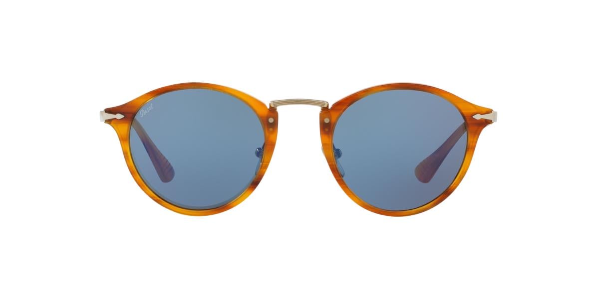 Gafas de Sol Persol PO3166S 960/56 51 22