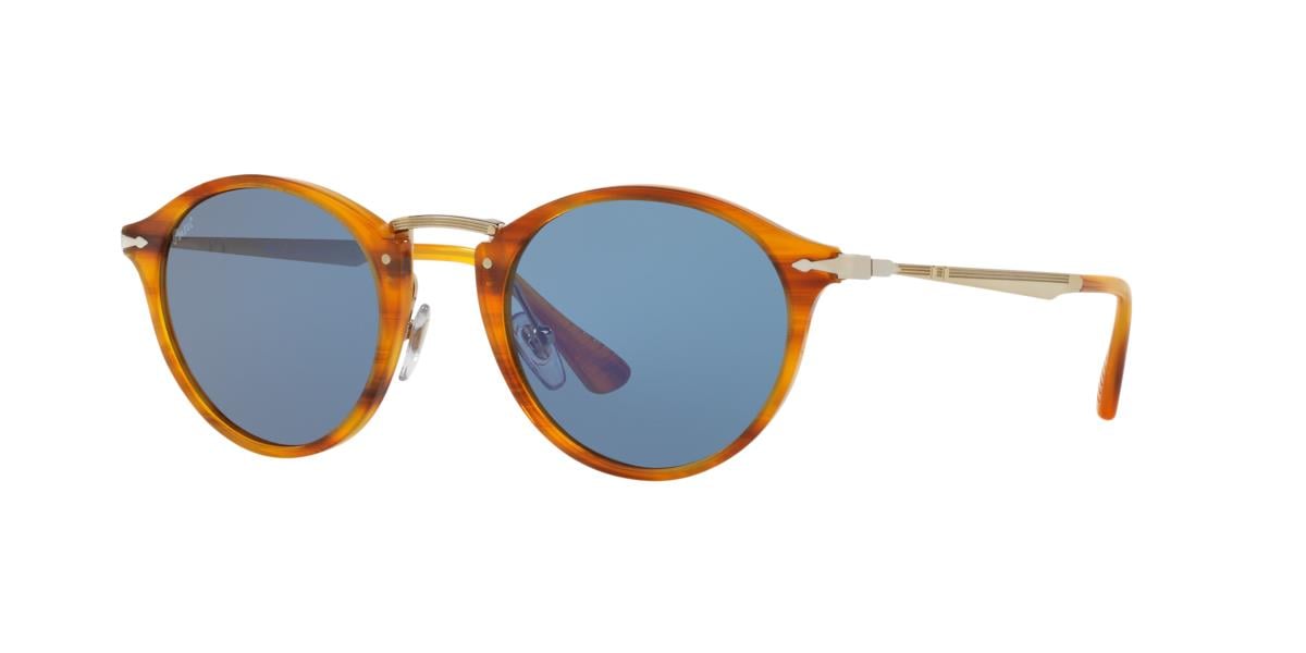 Gafas de Sol Persol PO3166S 960/56 51 22