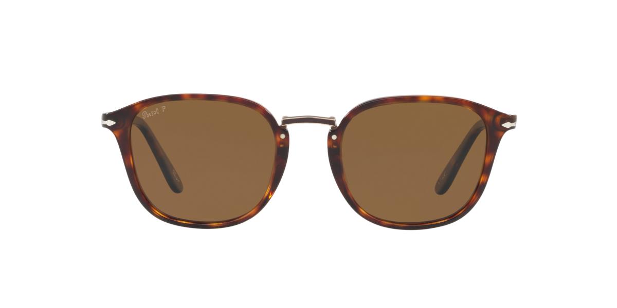 Gafas de Sol Persol PO3186S 24/57 53 21