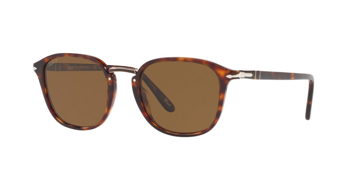 Gafas de Sol Persol PO3186S 24/57 53 21
