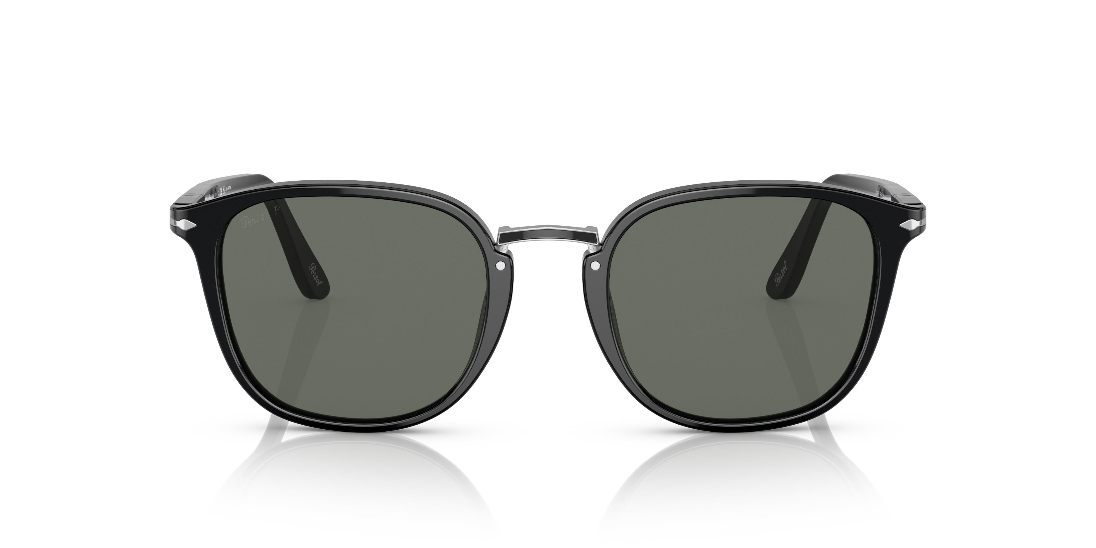 Gafas de Sol Persol PO3186S 95/58 53 21