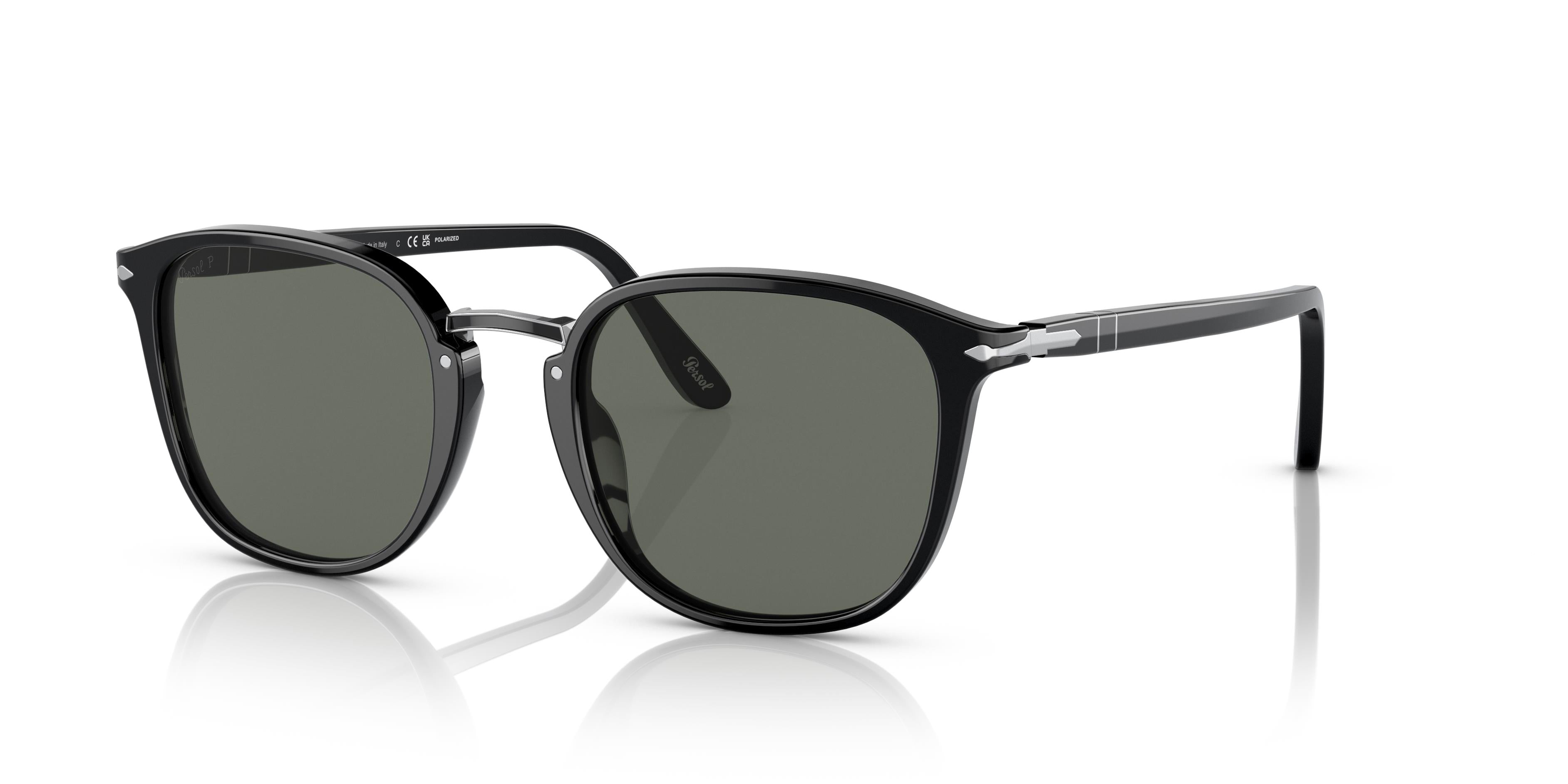 Gafas de Sol Persol PO3186S 95/58 53 21
