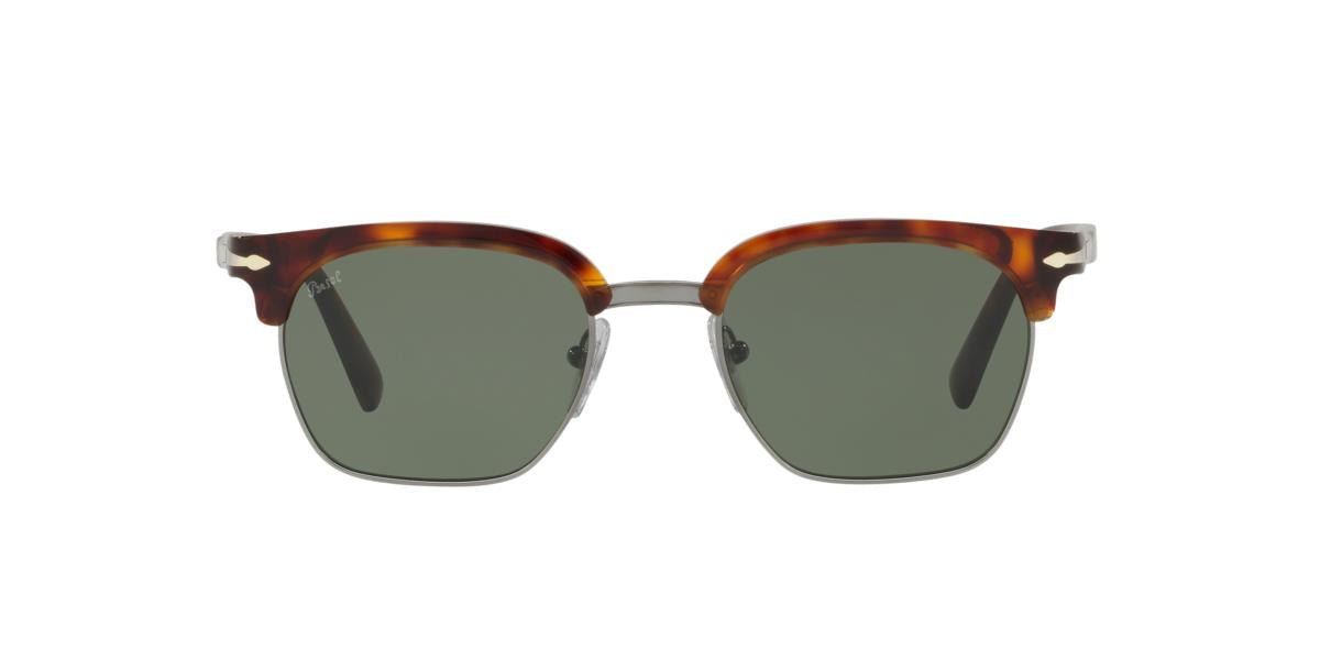 Gafas de Sol Persol PO3199S 24/31 53 20