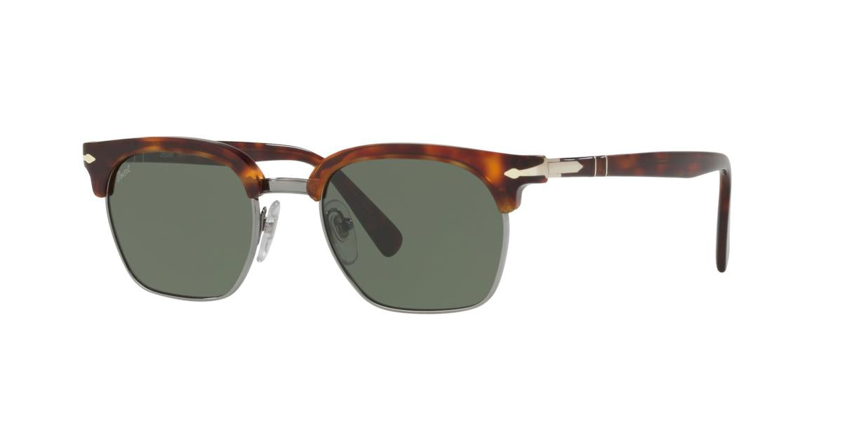 Gafas de Sol Persol PO3199S 24/31 53 20