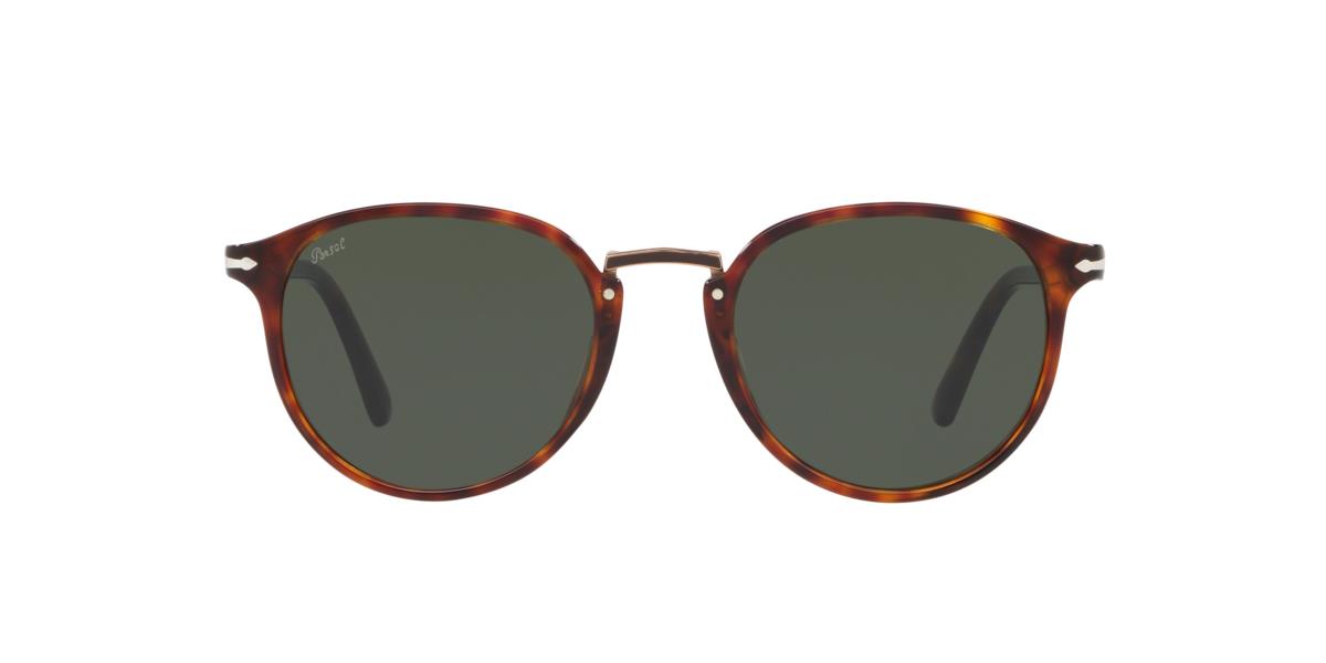 Gafas de Sol Persol PO3210S 24/31 51 21