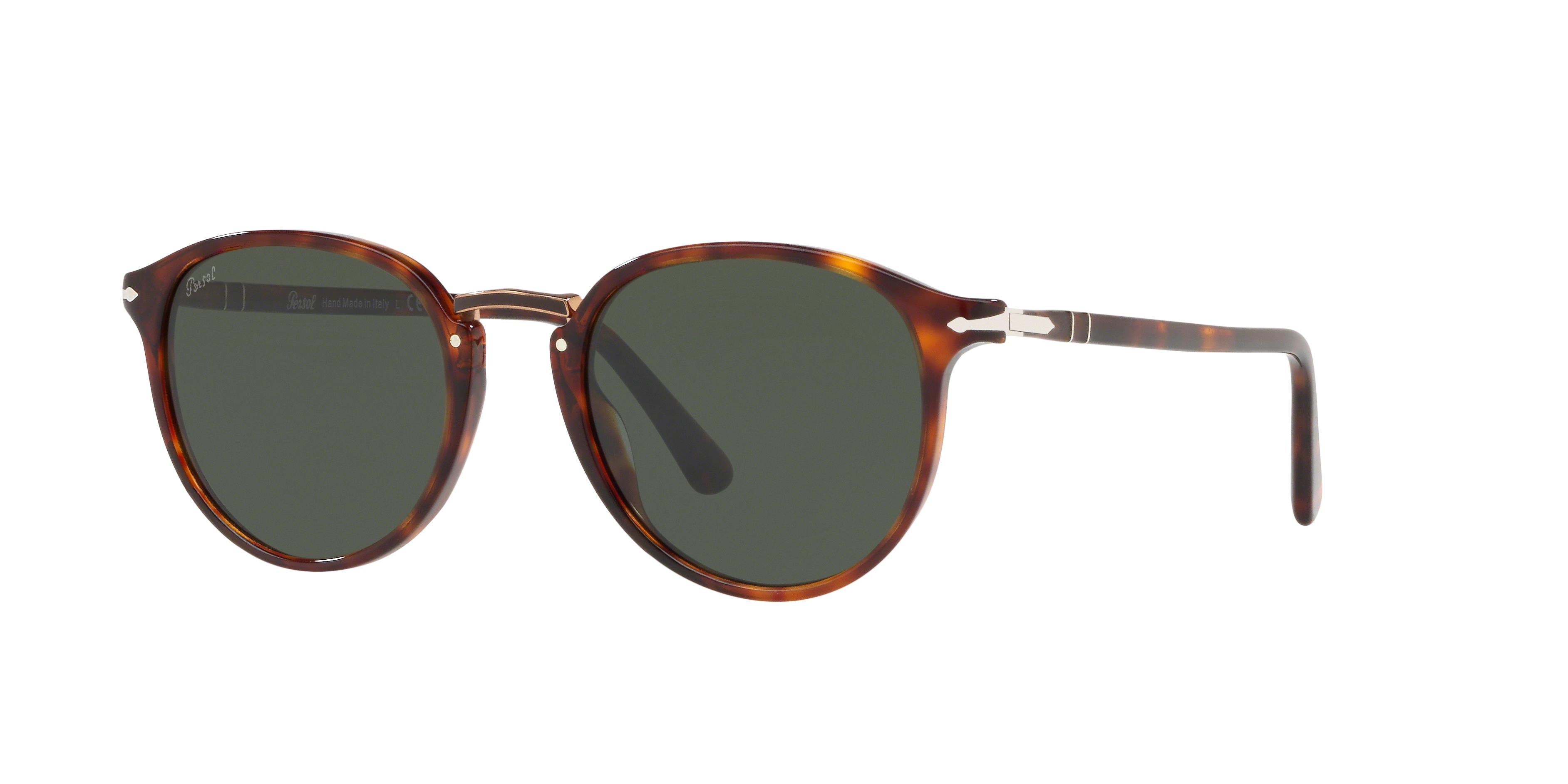 Gafas de Sol Persol PO3210S 24/31 51 21