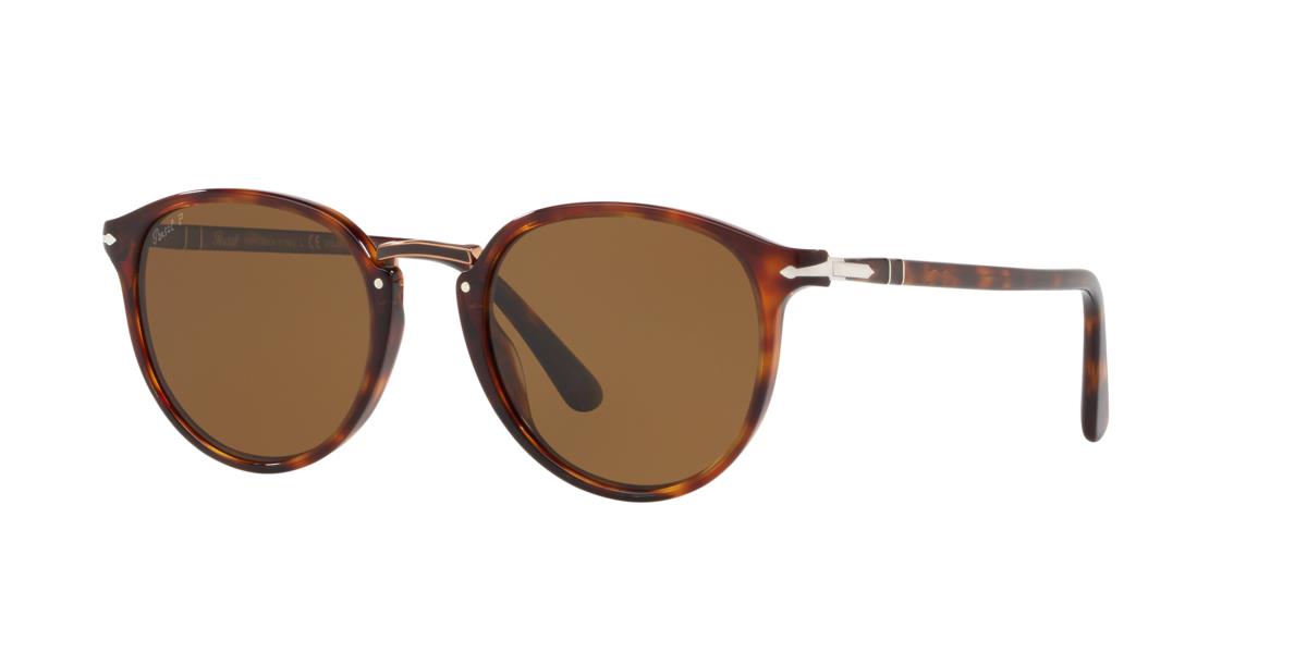 Gafas de Sol Persol PO3210S 24/57 54 21
