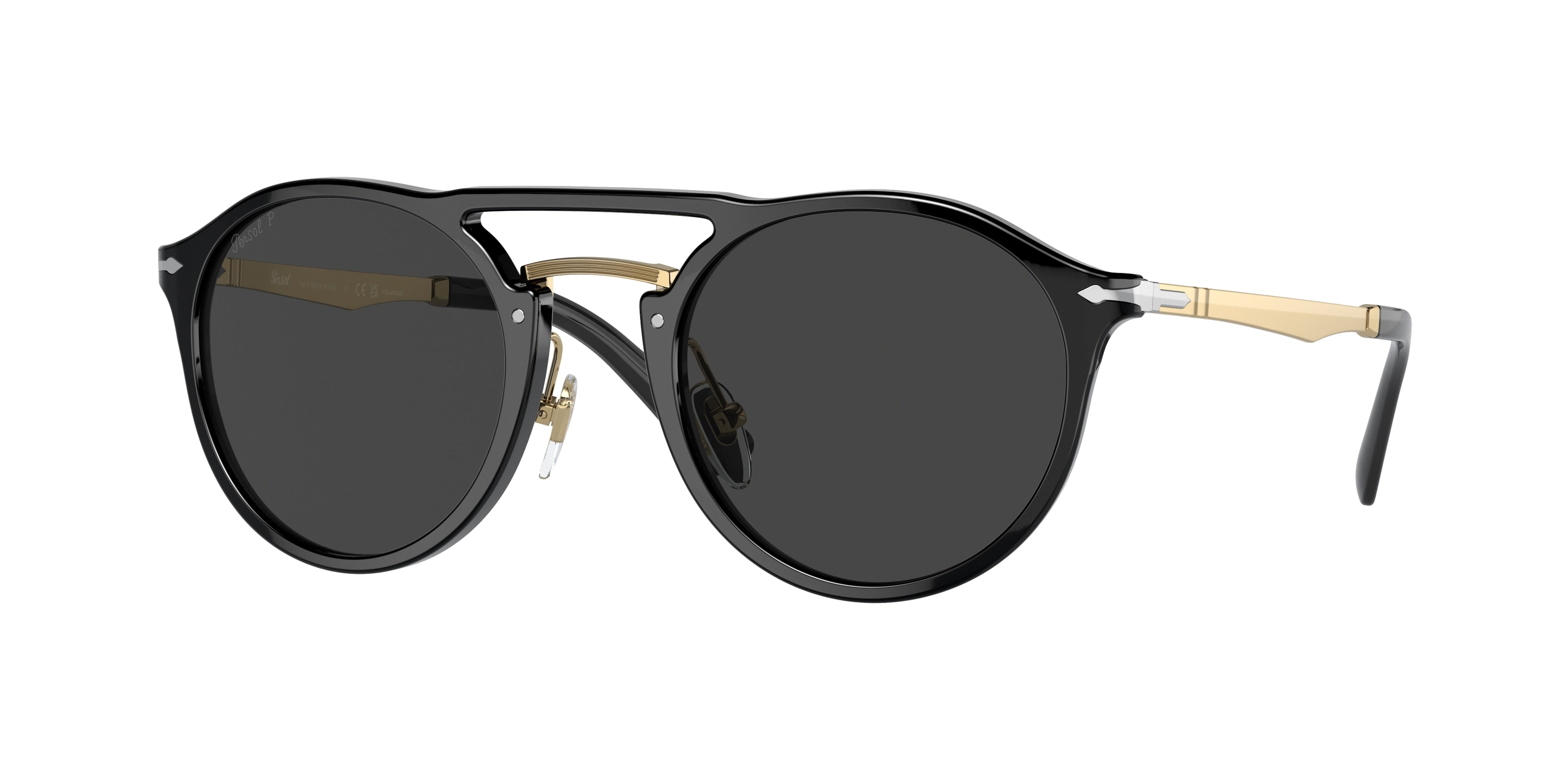 Gafas de Sol Persol PO3264S 95/48 50 22