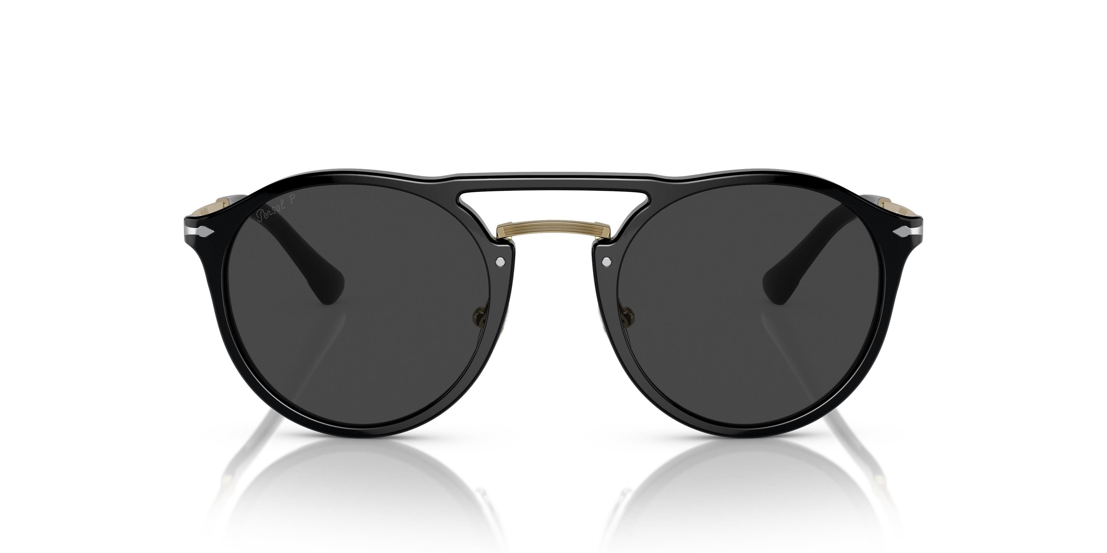 Gafas de Sol Persol PO3264S 95/48 50 22