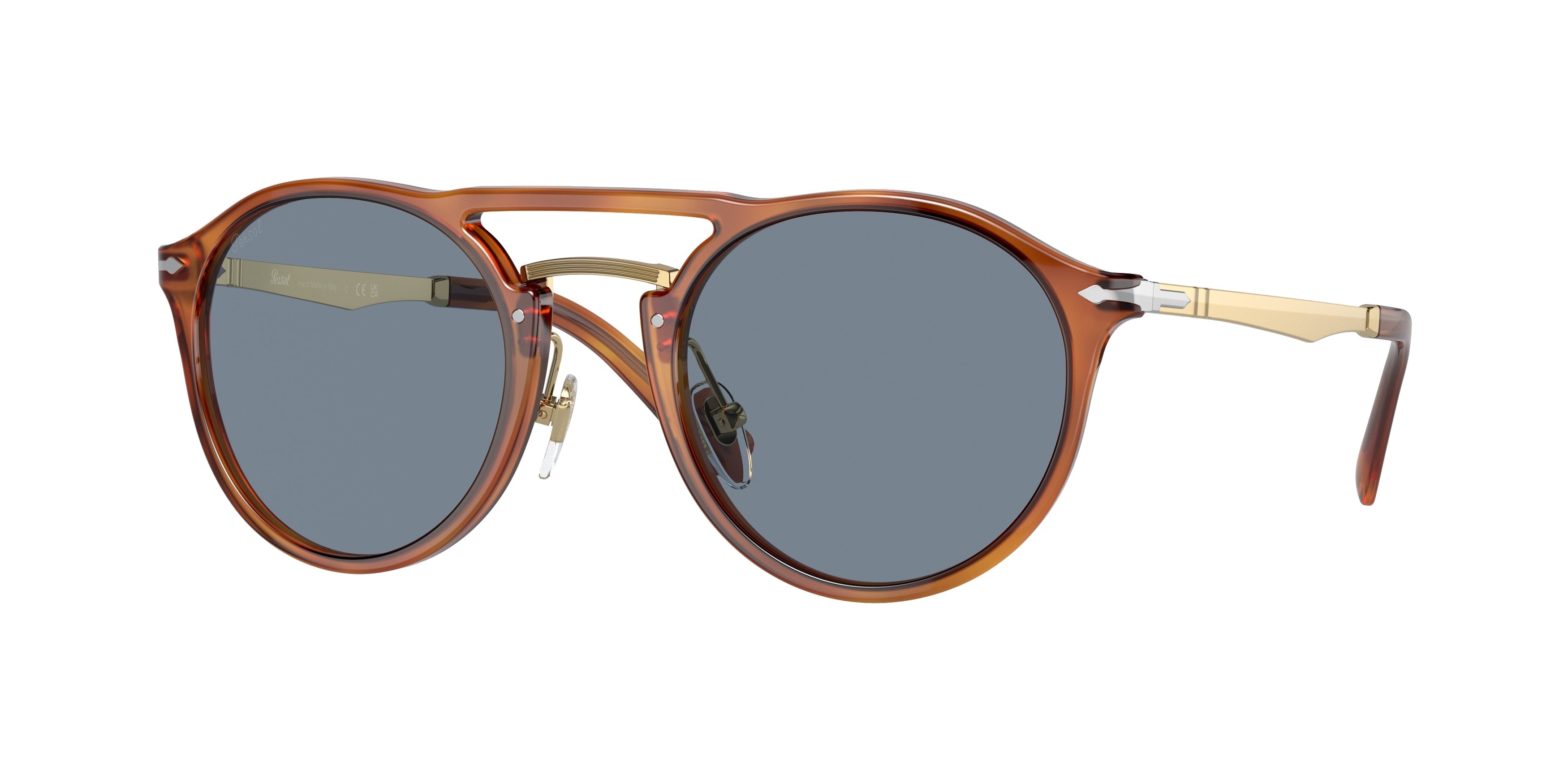 Gafas de Sol Persol PO3264S 96/56 50 22