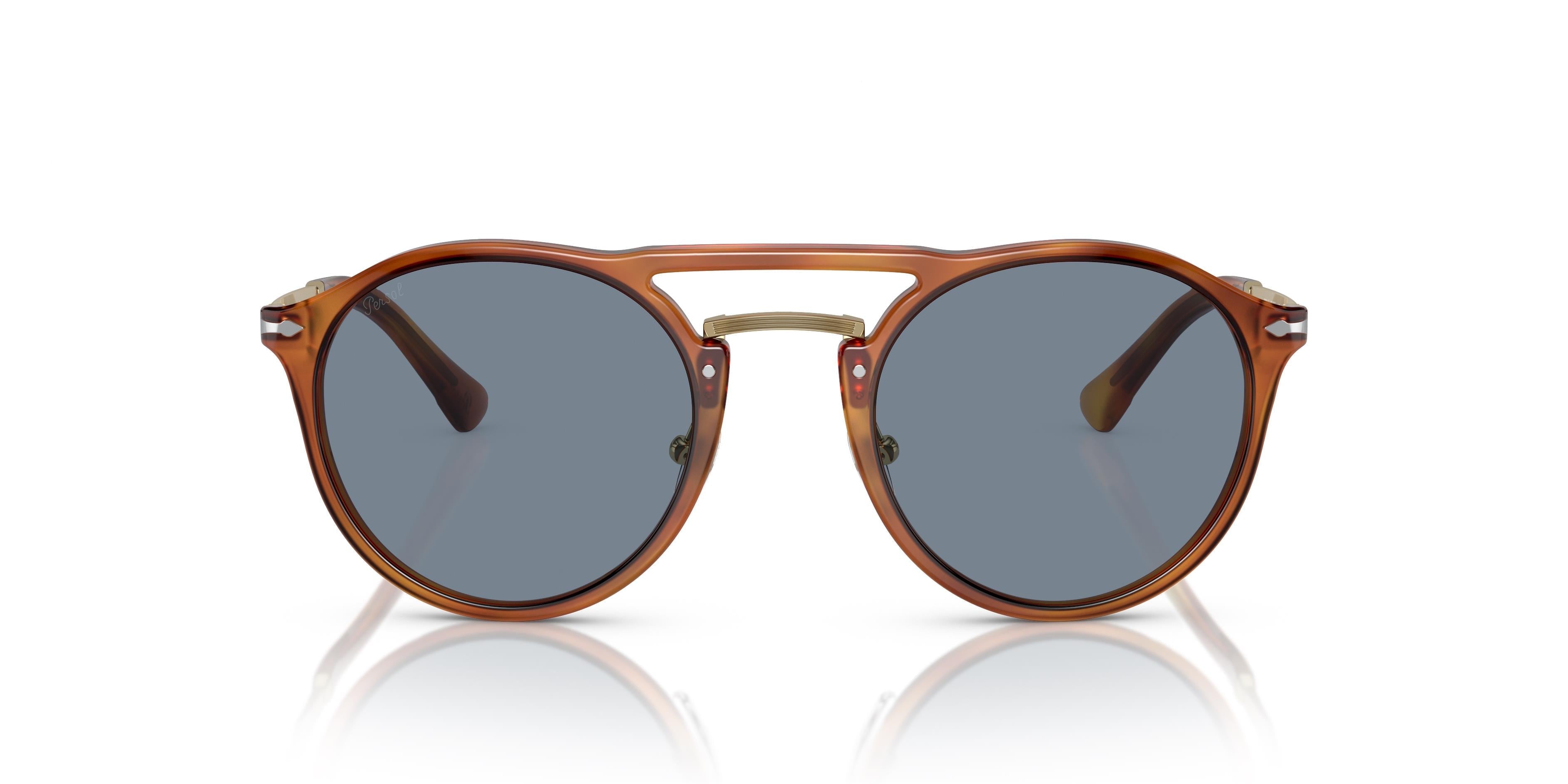 Gafas de Sol Persol PO3264S 96/56 50 22