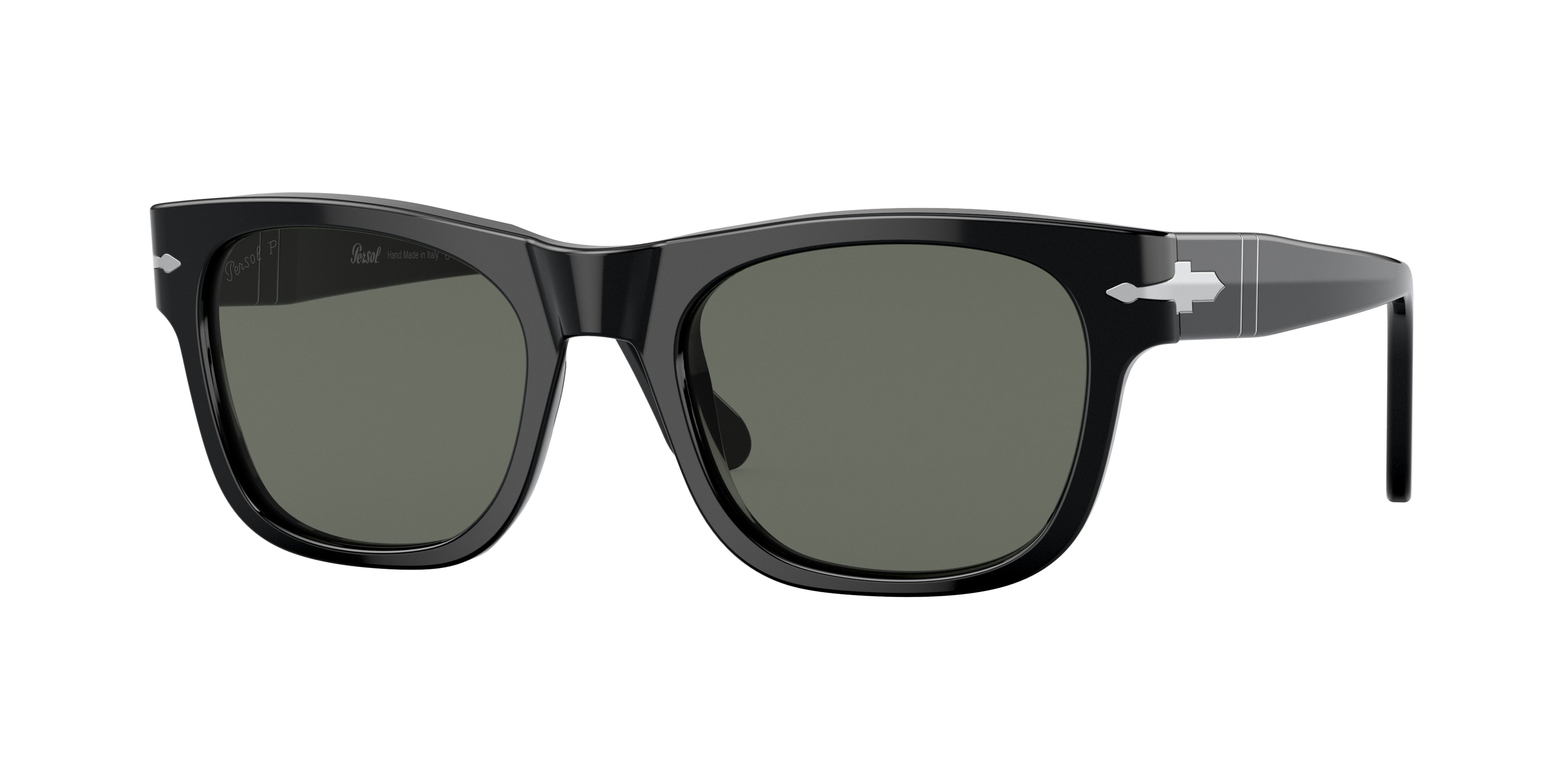 Gafas de Sol Persol PO3269S 95/58 52 20