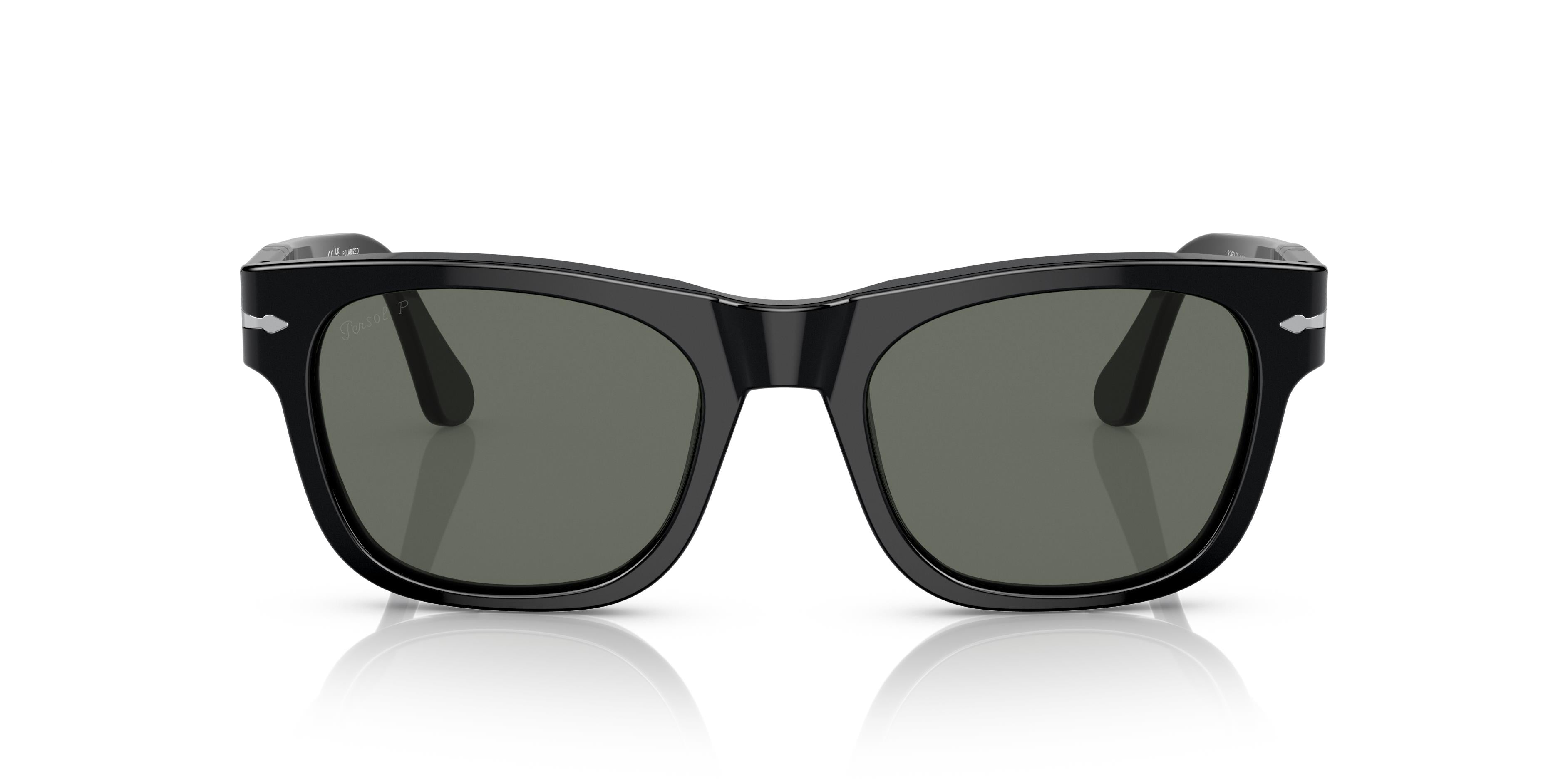 Gafas de Sol Persol PO3269S 95/58 52 20