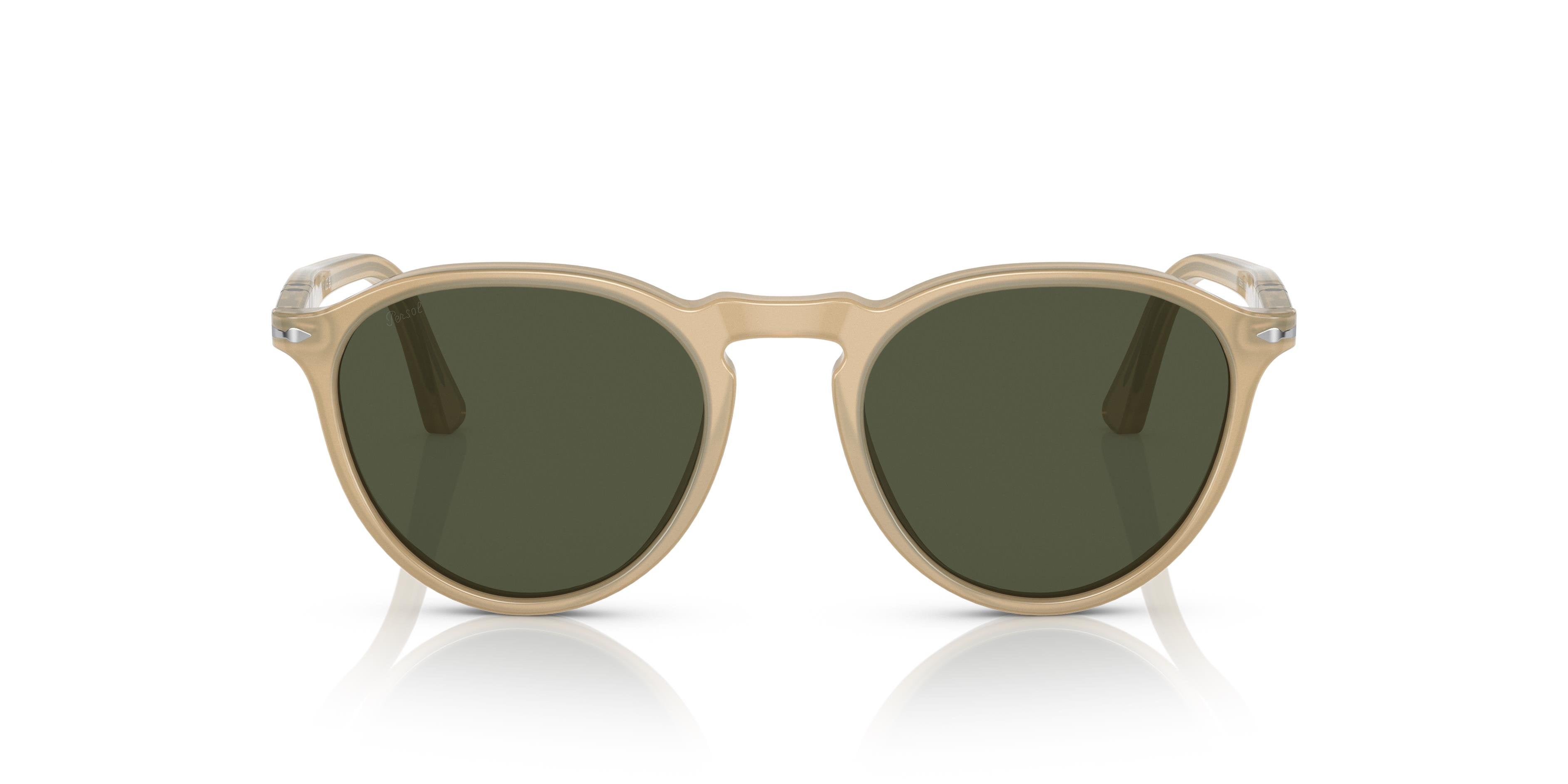 Gafas de Sol Persol PO3286S 116931