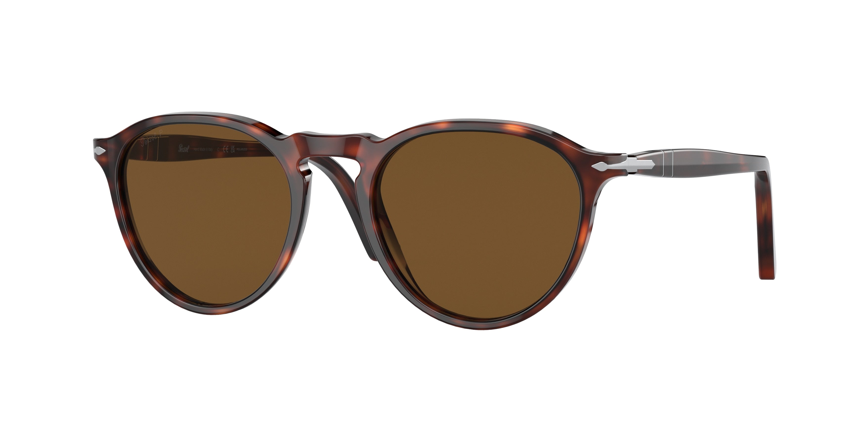 Gafas de Sol Persol PO3286S 24/57