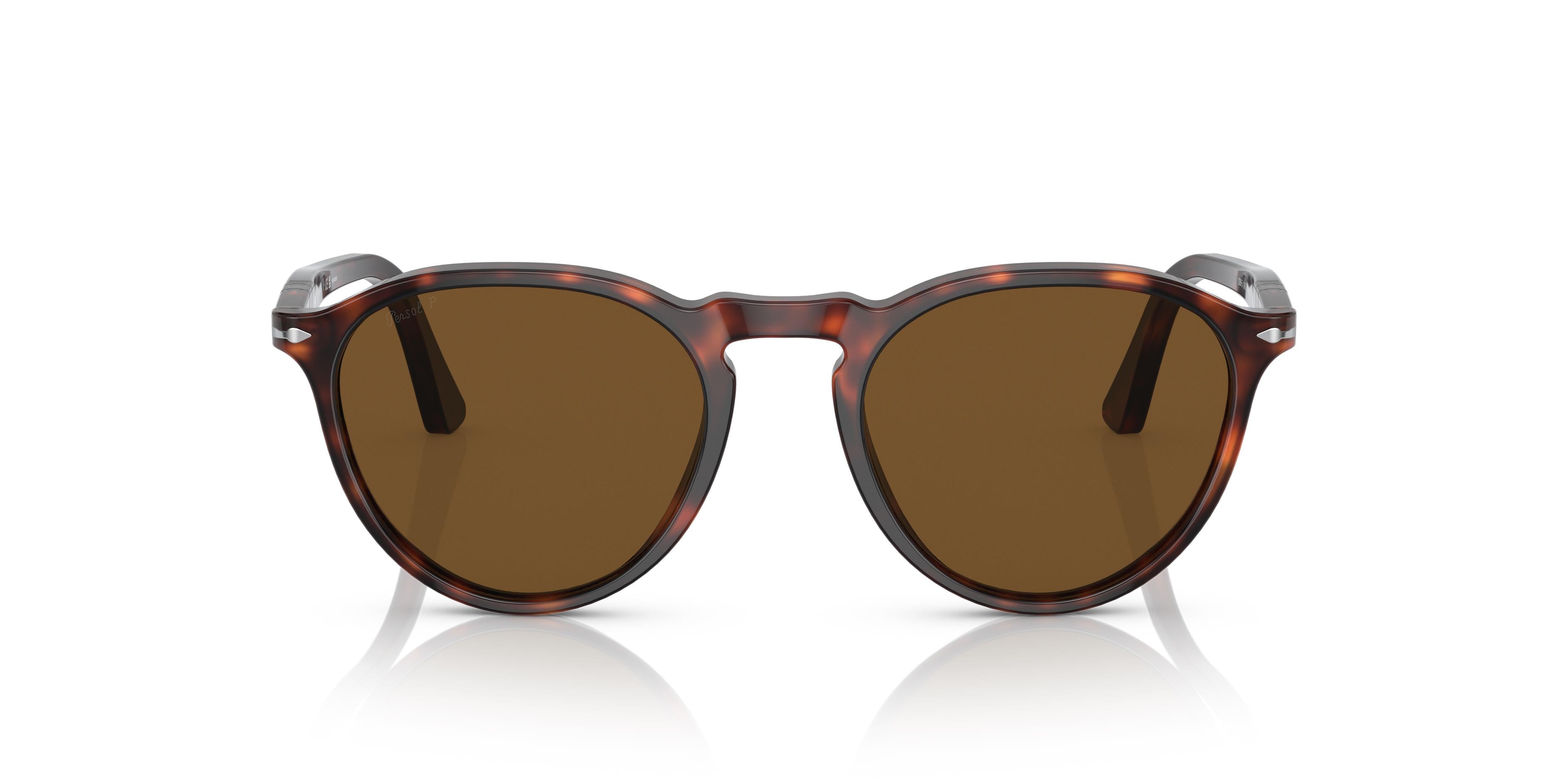 Gafas de Sol Persol PO3286S 24/57